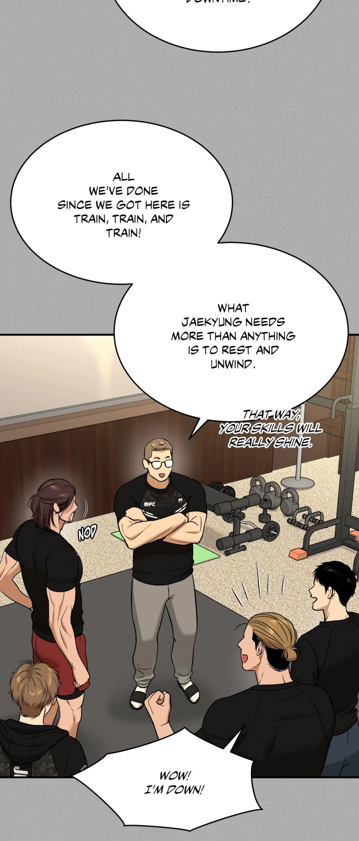 Read Jinx - Chapter 82 - www.jinxfree.com | Image 61