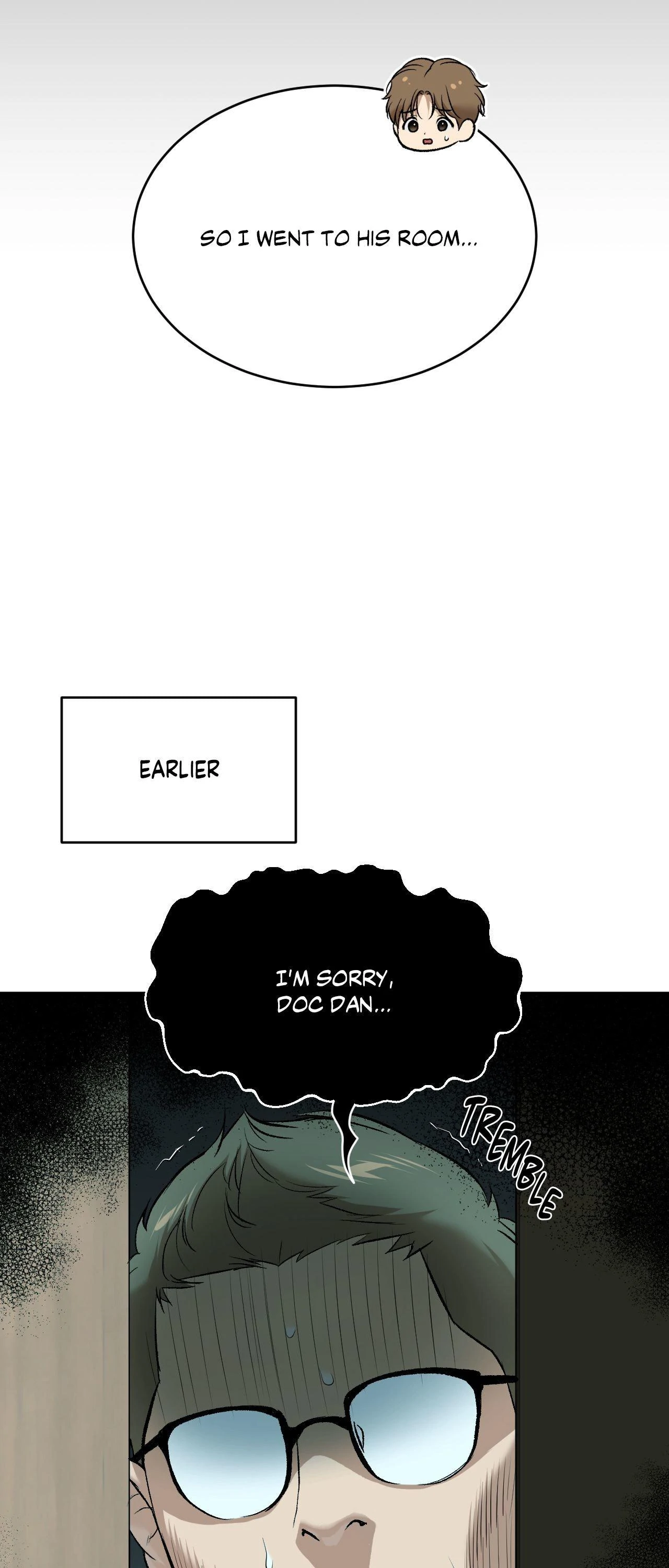 Read Jinx - Chapter 82 - www.jinxfree.com | Image 64