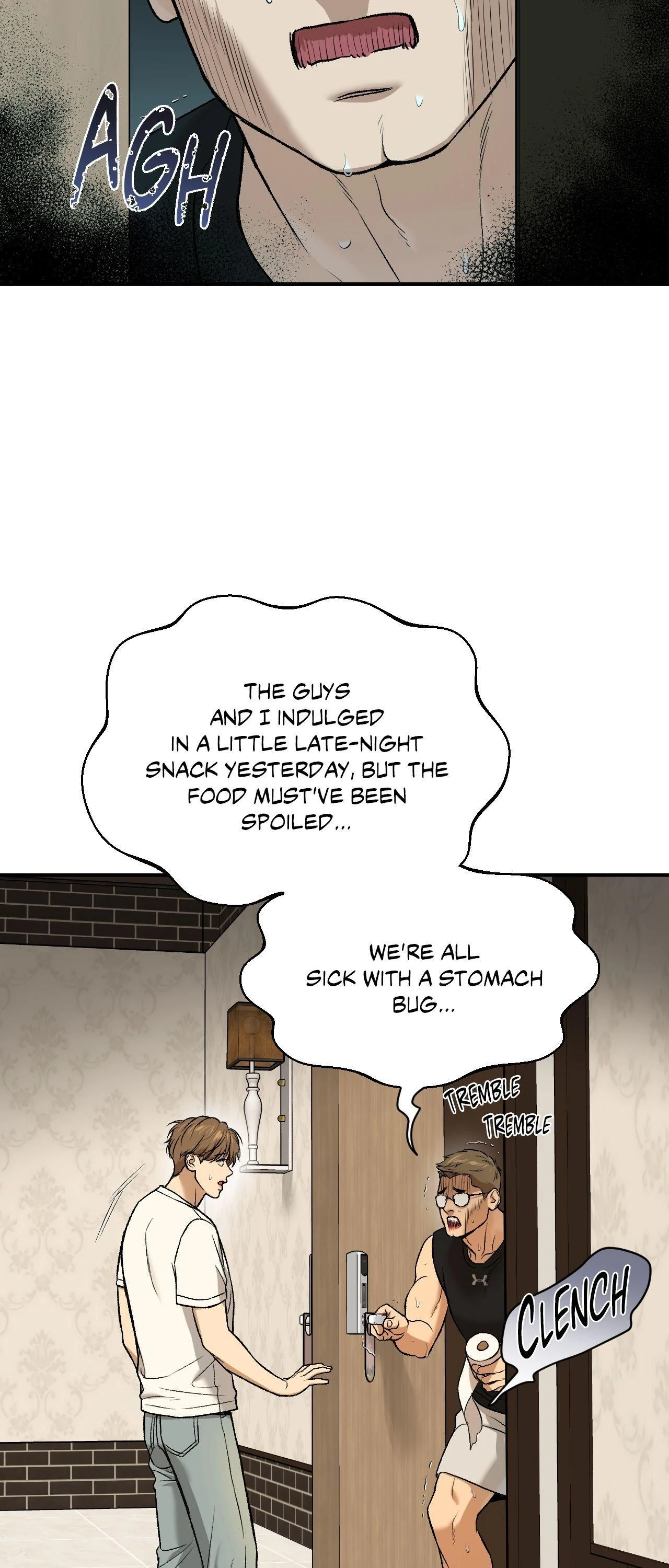 Read Jinx - Chapter 82 - www.jinxfree.com | Image 65