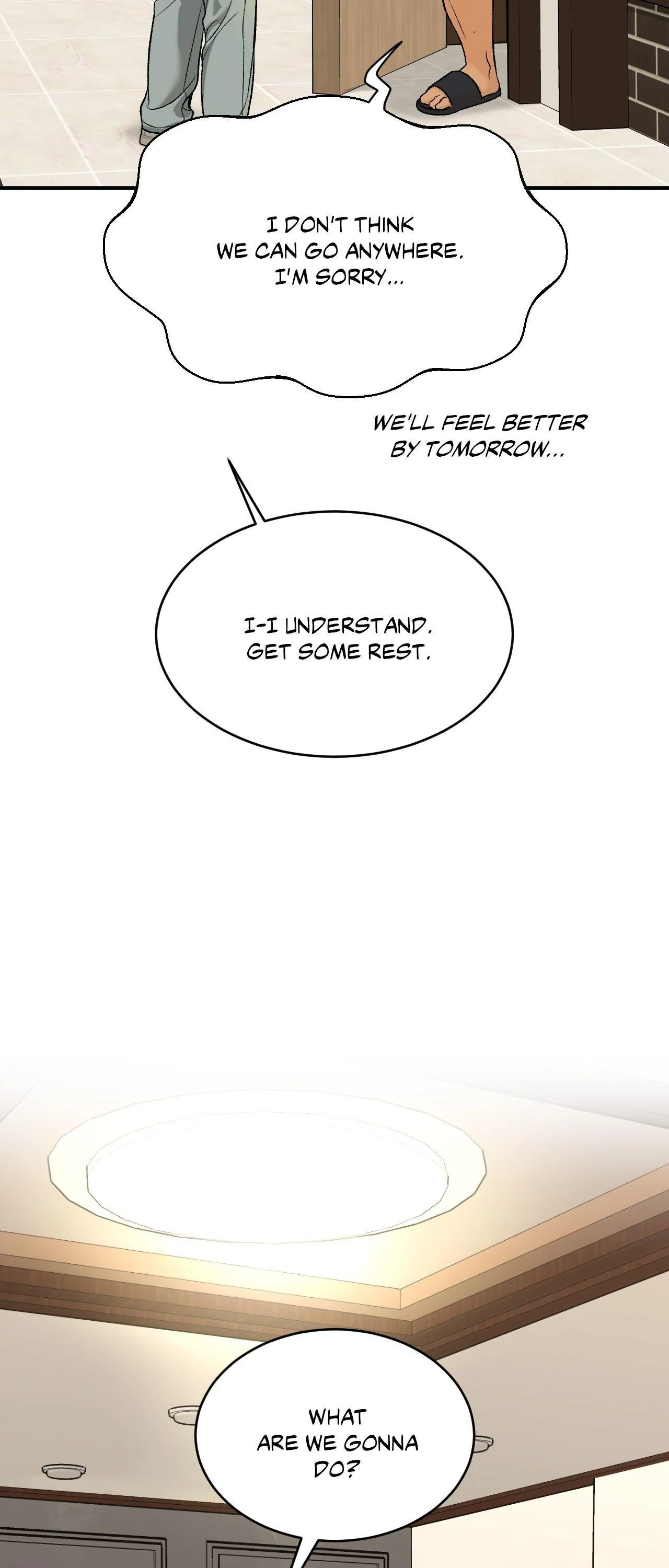 Read Jinx - Chapter 82 - www.jinxfree.com | Image 66