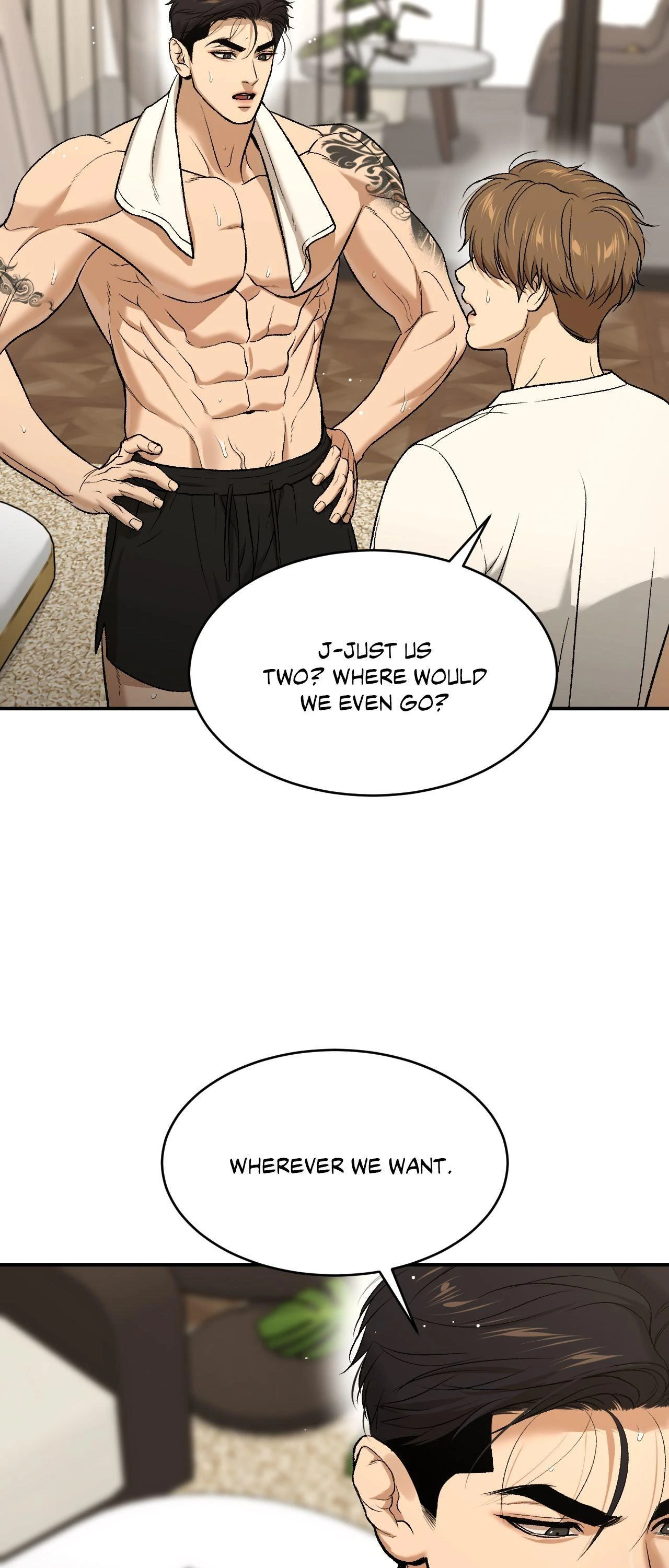 Read Jinx - Chapter 82 - www.jinxfree.com | Image 69