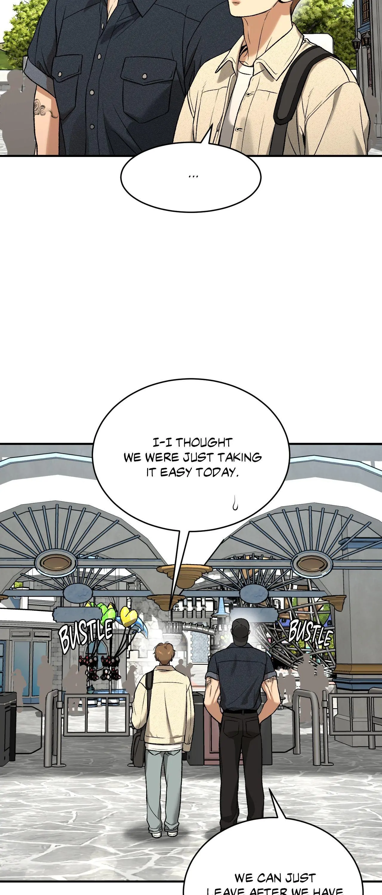 Read Jinx - Chapter 82 - www.jinxfree.com | Image 73