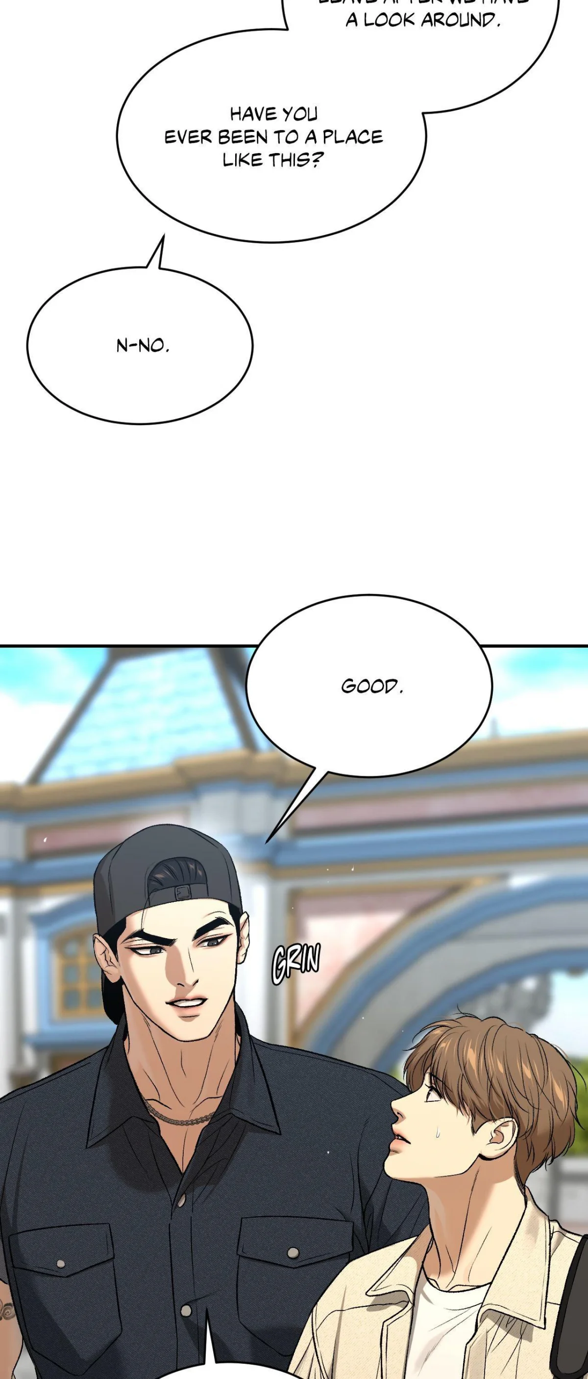 Read Jinx - Chapter 82 - www.jinxfree.com | Image 74