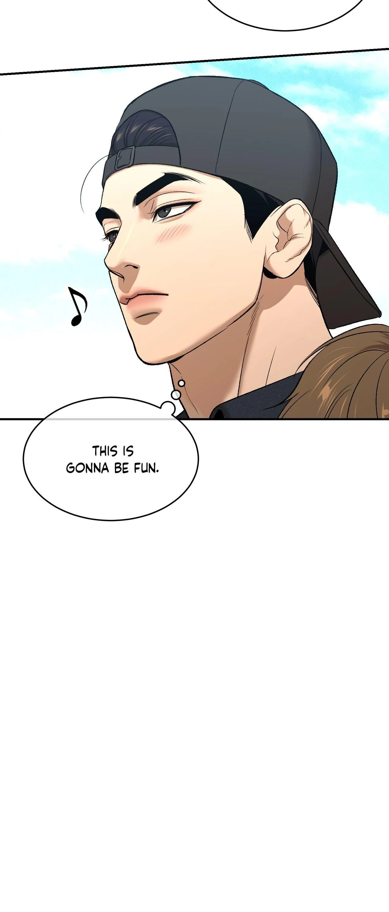 Read Jinx - Chapter 82 - www.jinxfree.com | Image 76