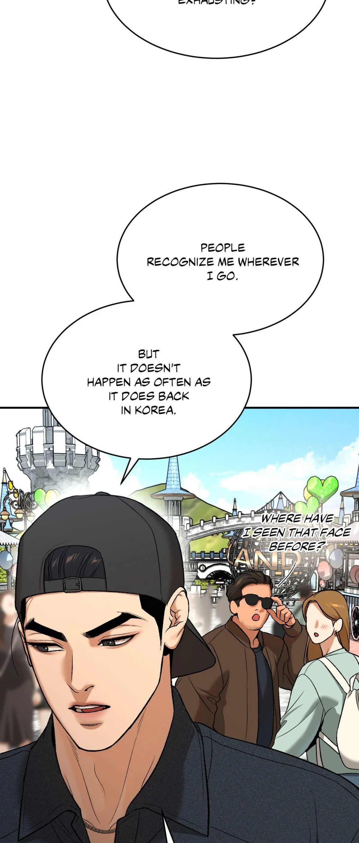 Read Jinx - Chapter 83 - www.jinxfree.com | Image 4