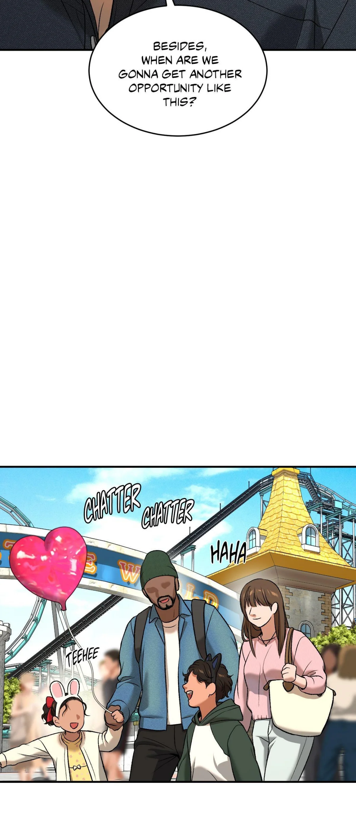 Read Jinx - Chapter 83 - www.jinxfree.com | Image 5