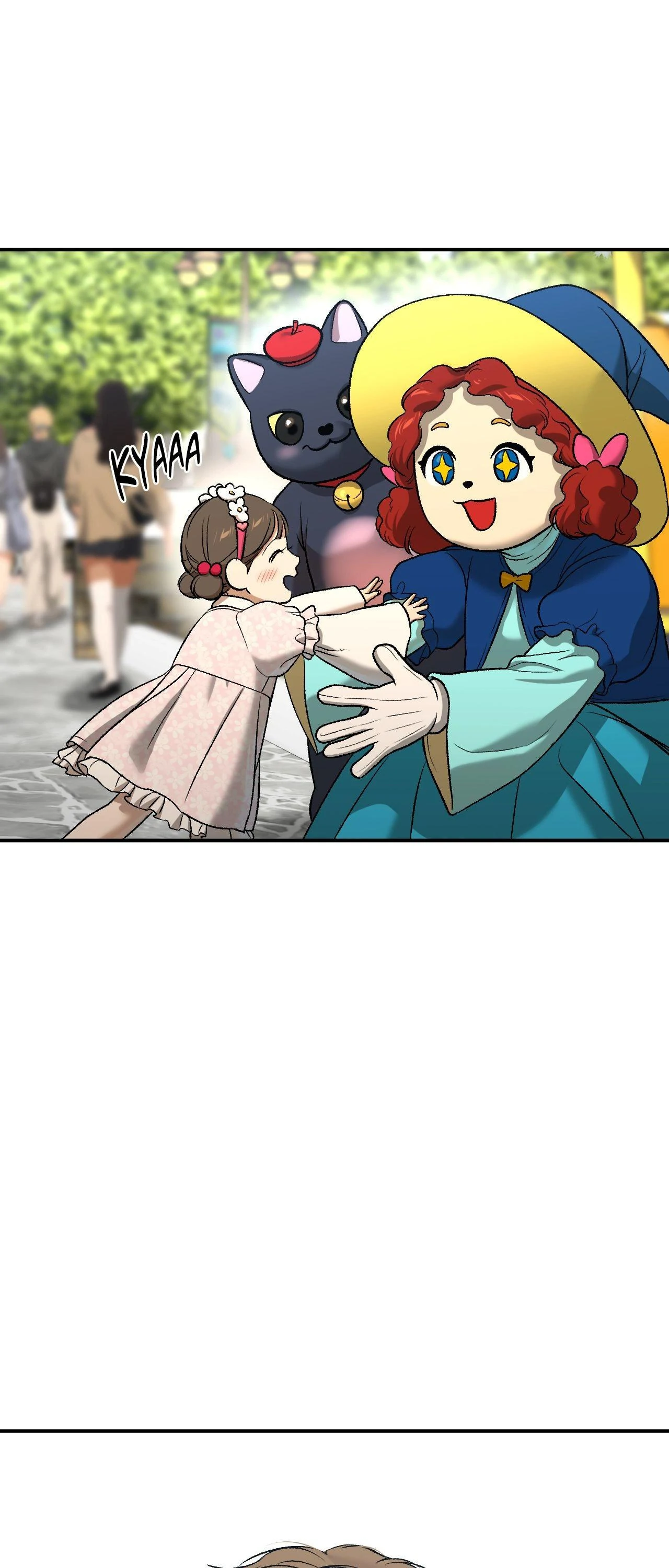 Read Jinx - Chapter 83 - www.jinxfree.com | Image 6