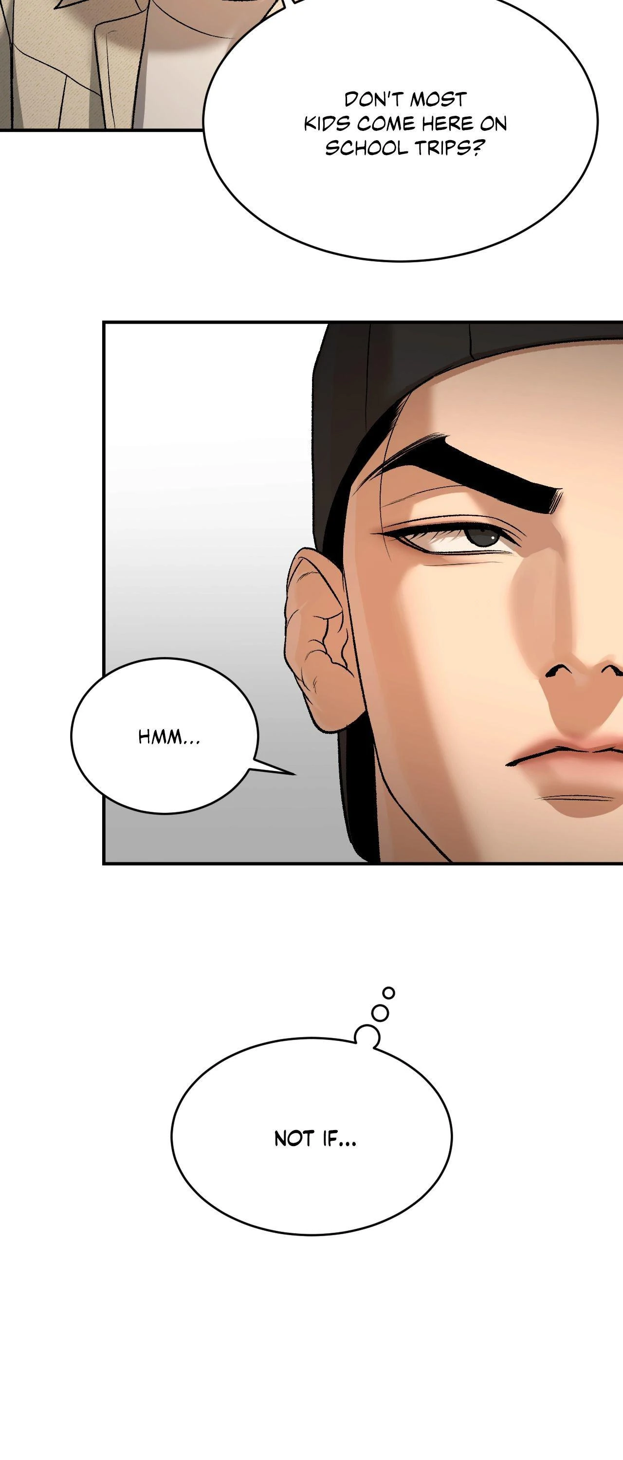 Read Jinx - Chapter 83 - www.jinxfree.com | Image 9