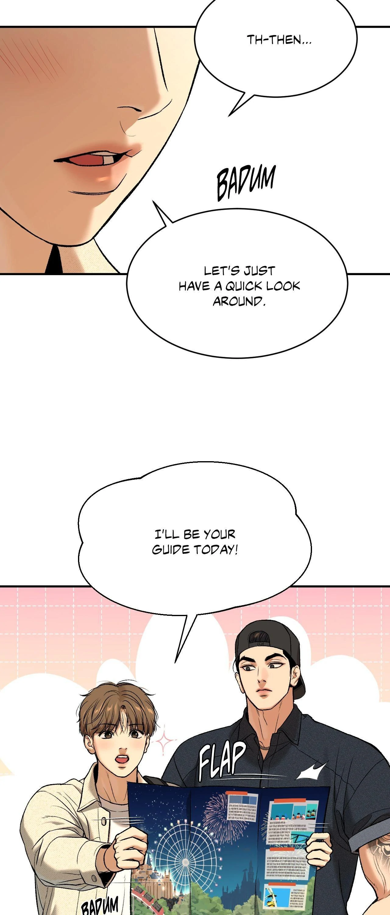 Read Jinx - Chapter 83 - www.jinxfree.com | Image 11