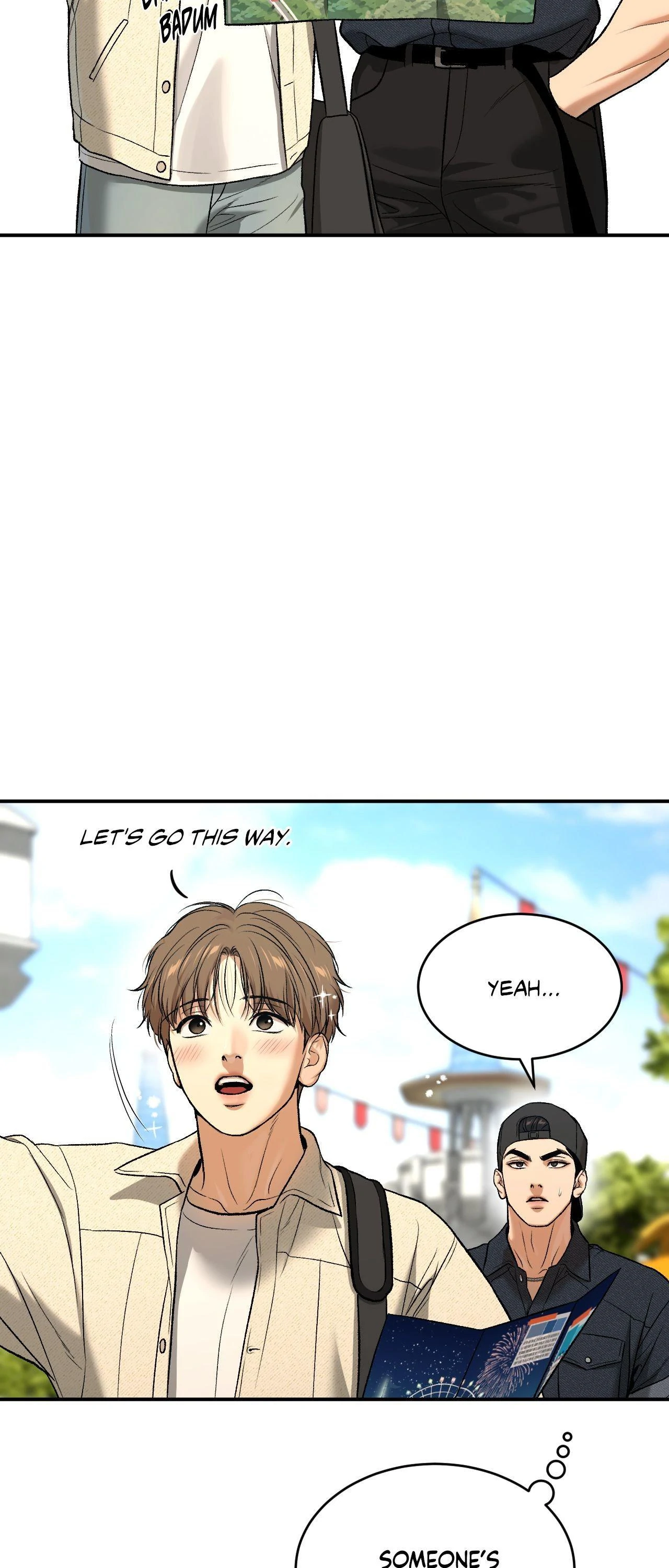 Read Jinx - Chapter 83 - www.jinxfree.com | Image 12