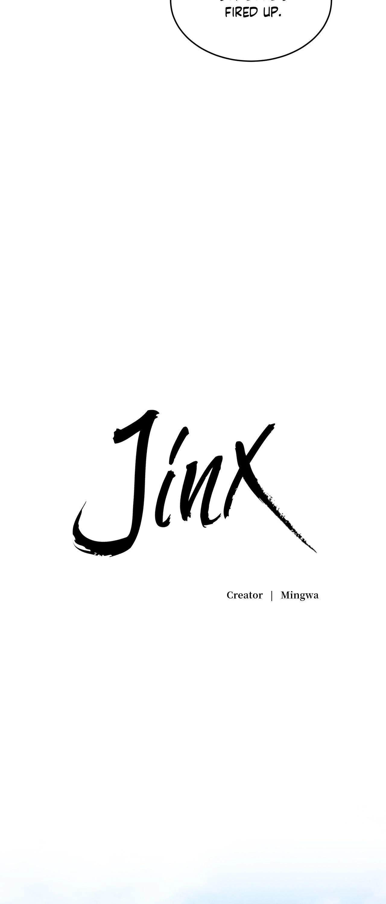 Read Jinx - Chapter 83 - www.jinxfree.com | Image 13