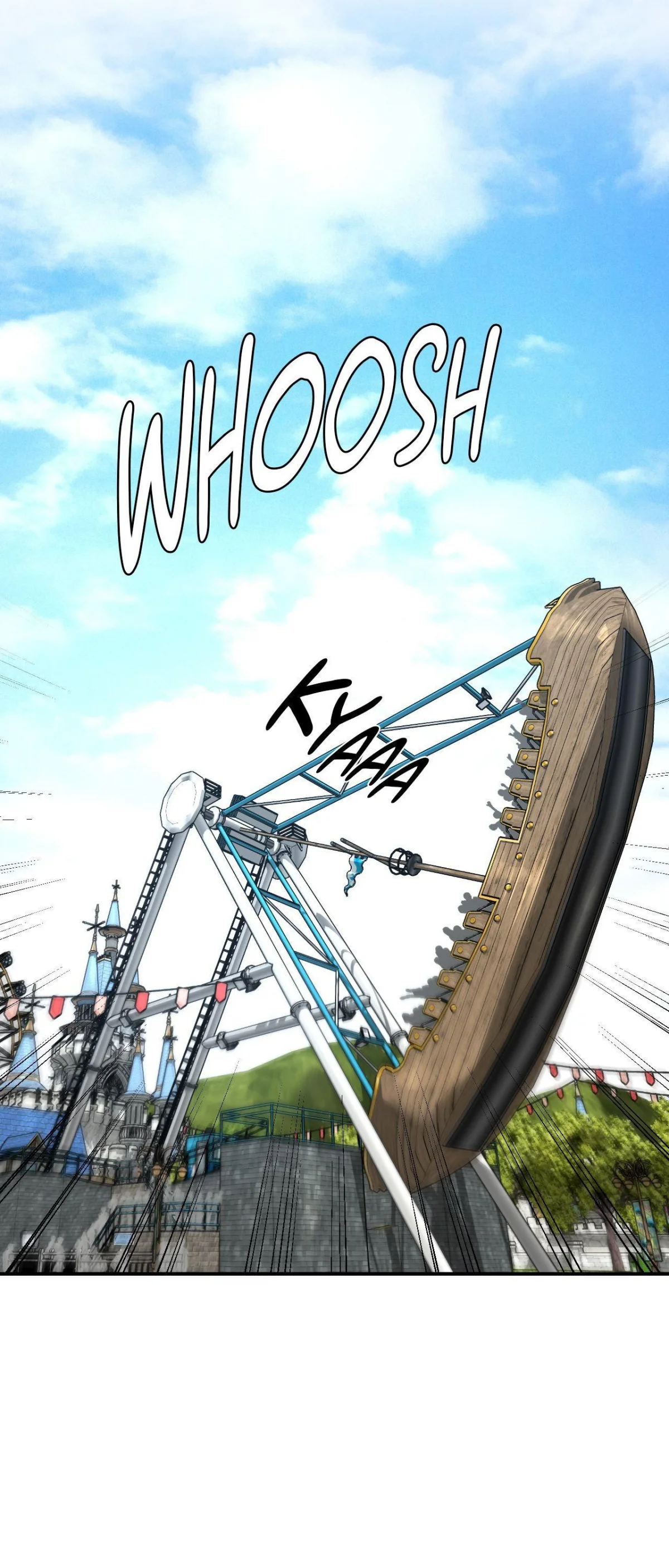 Read Jinx - Chapter 83 - www.jinxfree.com | Image 14