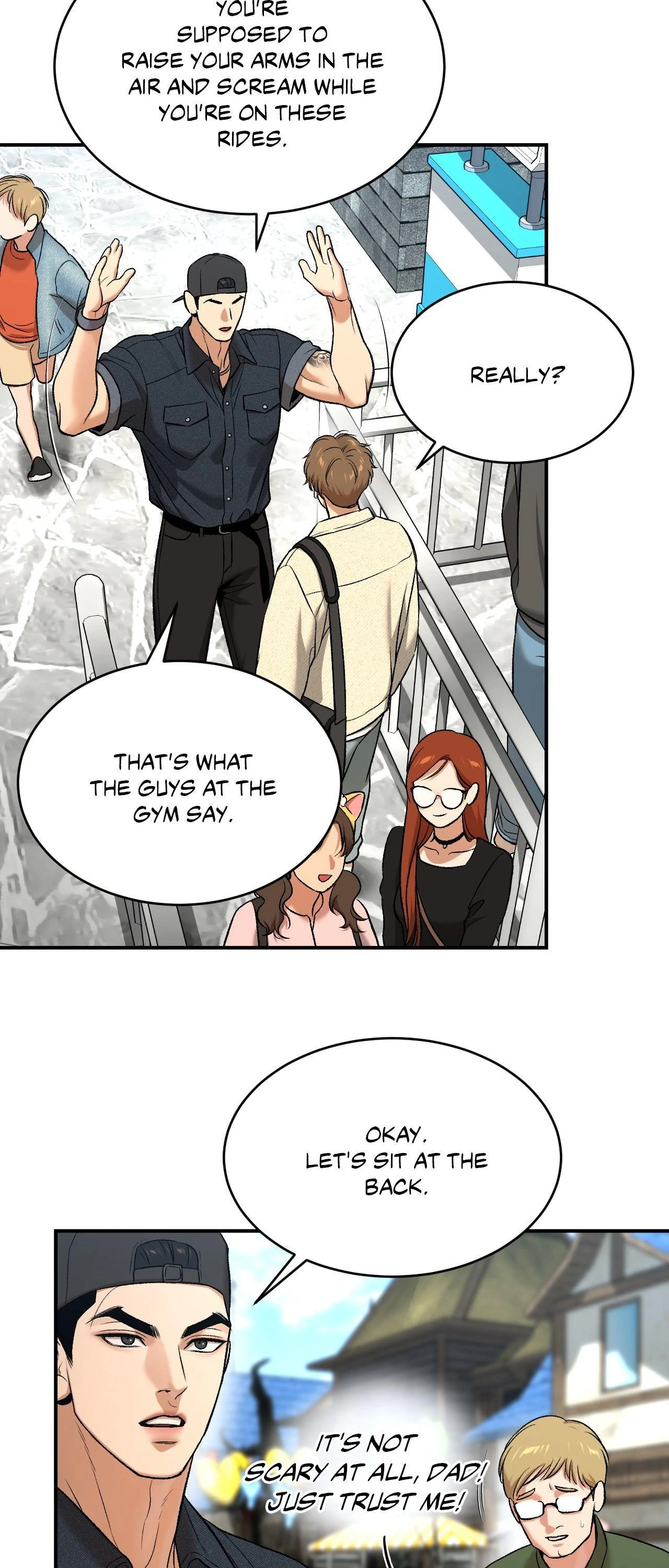 Read Jinx - Chapter 83 - www.jinxfree.com | Image 16
