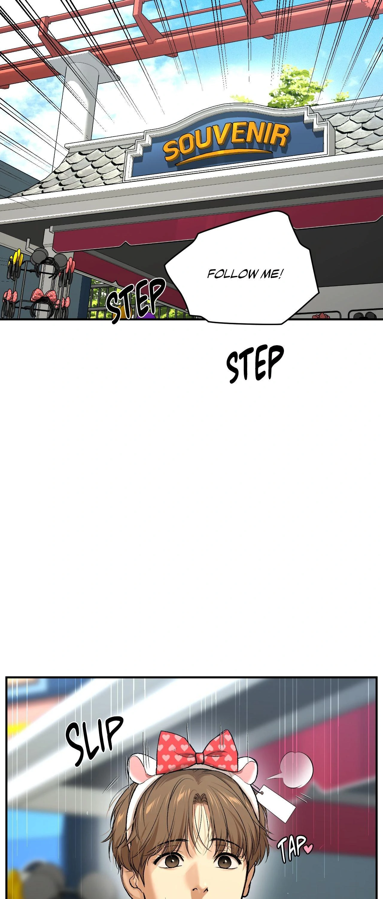 Read Jinx - Chapter 83 - www.jinxfree.com | Image 28