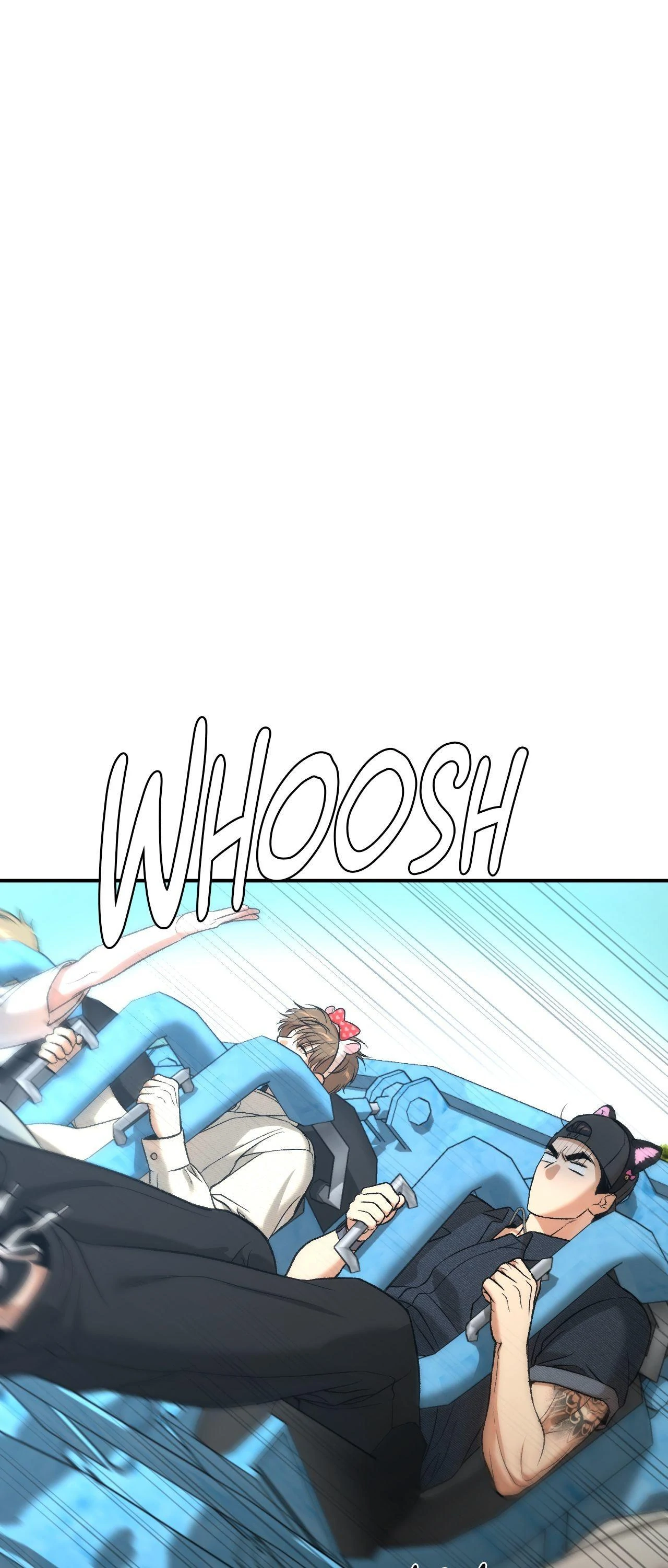 Read Jinx - Chapter 83 - www.jinxfree.com | Image 32