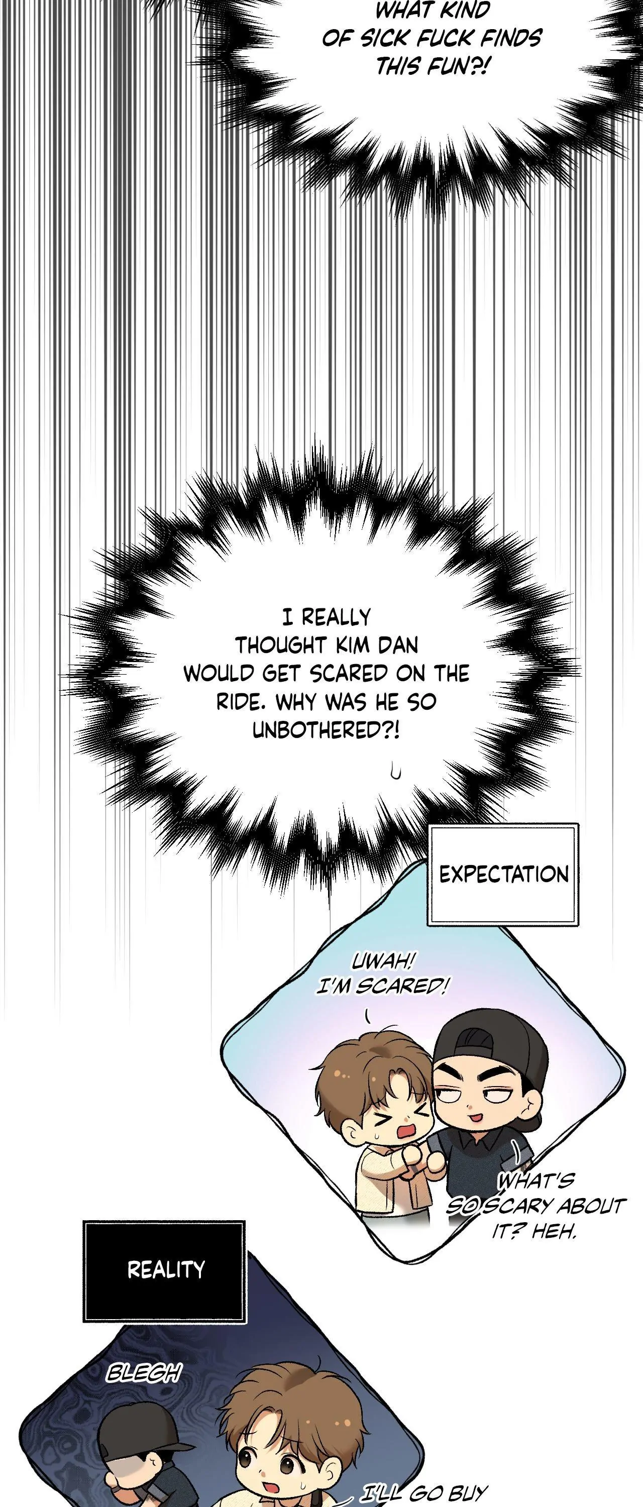 Read Jinx - Chapter 83 - www.jinxfree.com | Image 36