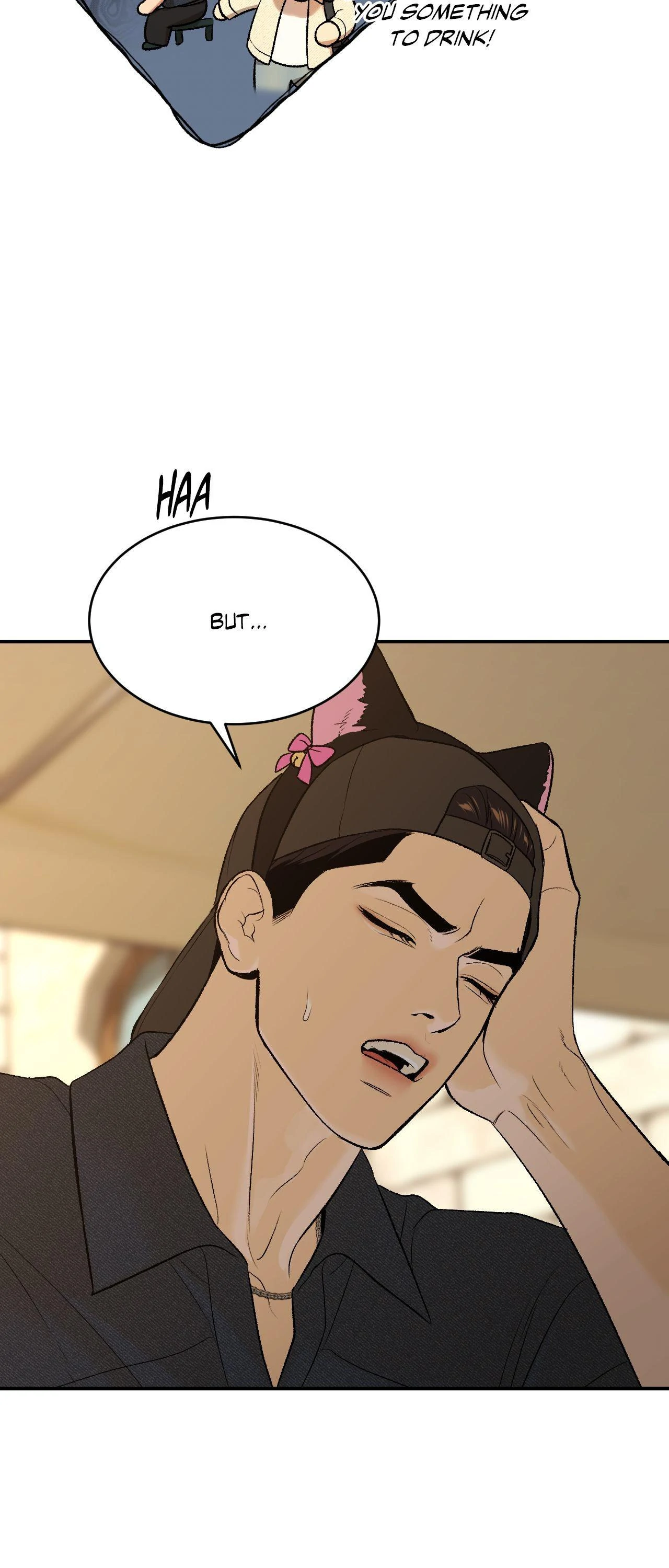 Read Jinx - Chapter 83 - www.jinxfree.com | Image 37