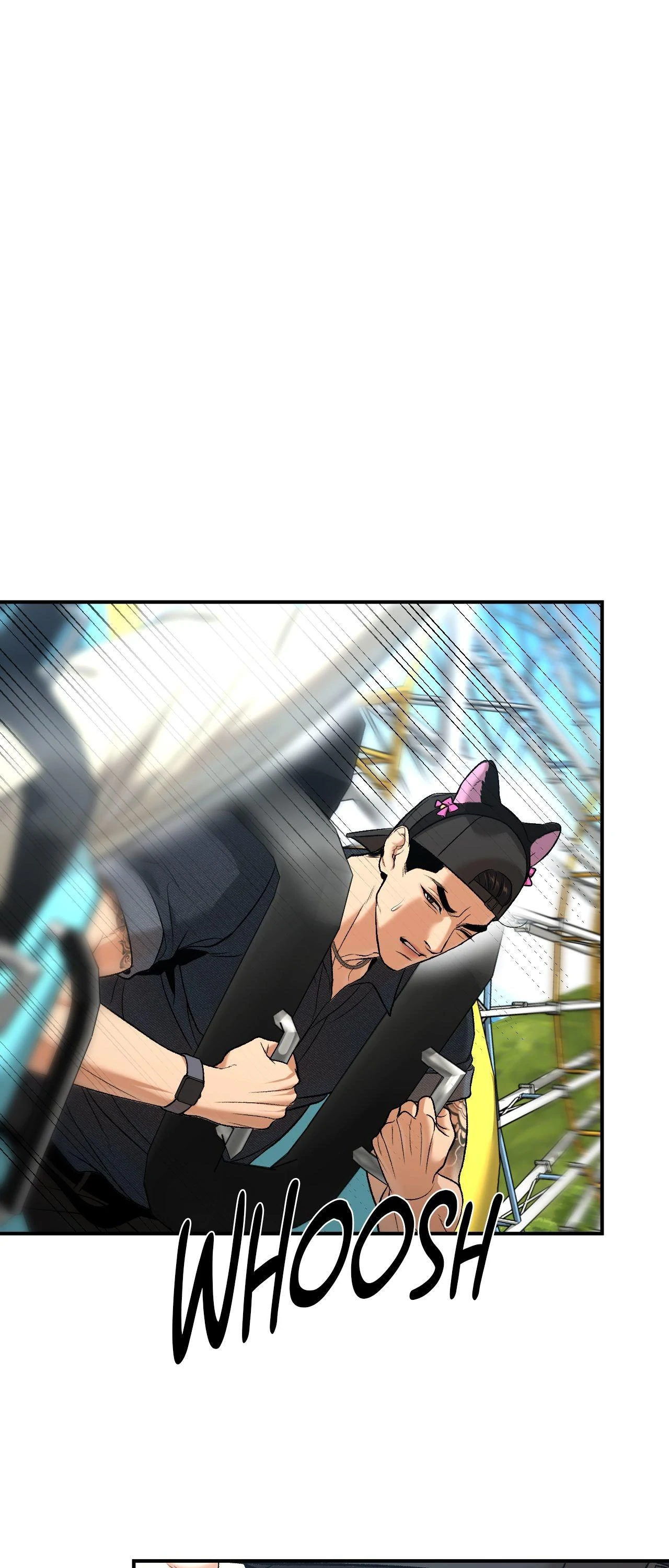 Read Jinx - Chapter 83 - www.jinxfree.com | Image 38
