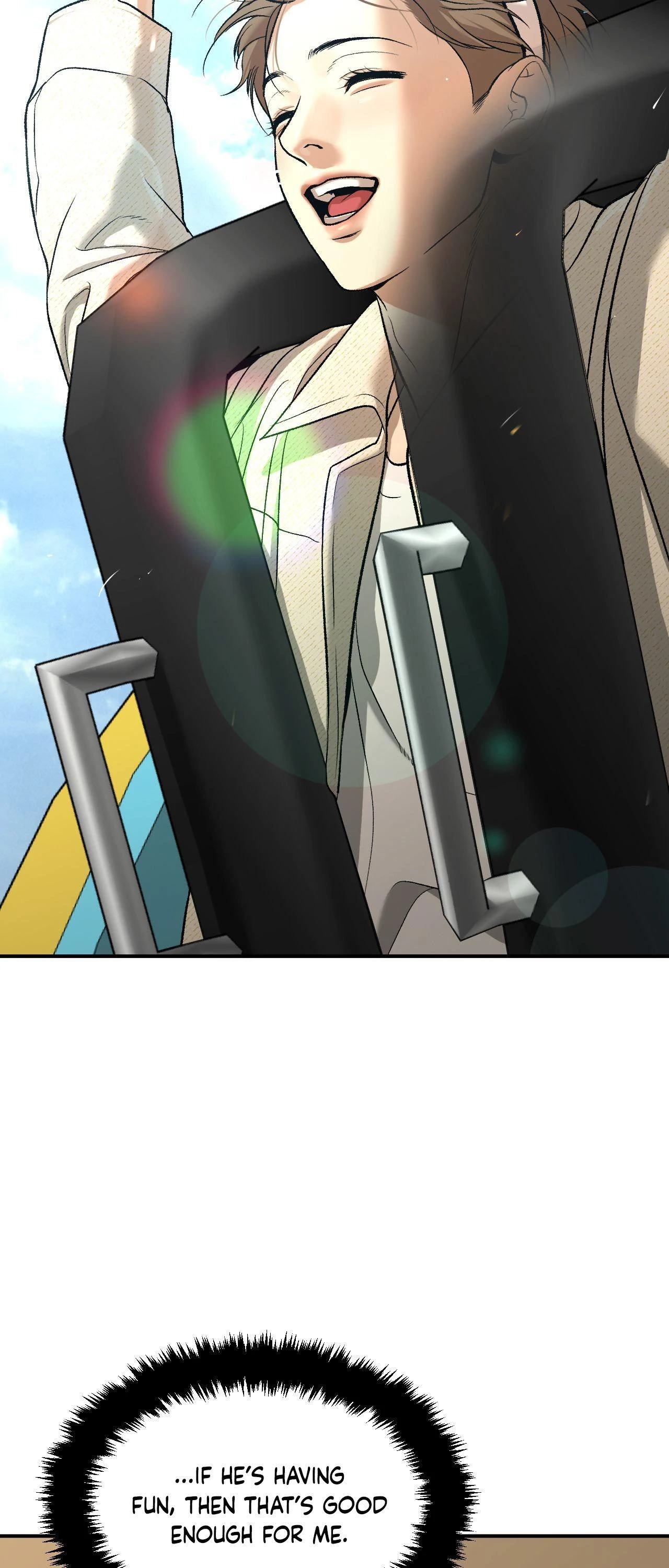 Read Jinx - Chapter 83 - www.jinxfree.com | Image 40