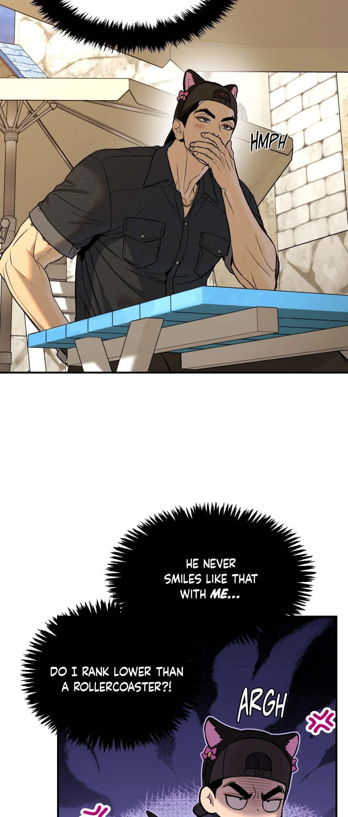 Read Jinx - Chapter 83 - www.jinxfree.com | Image 41