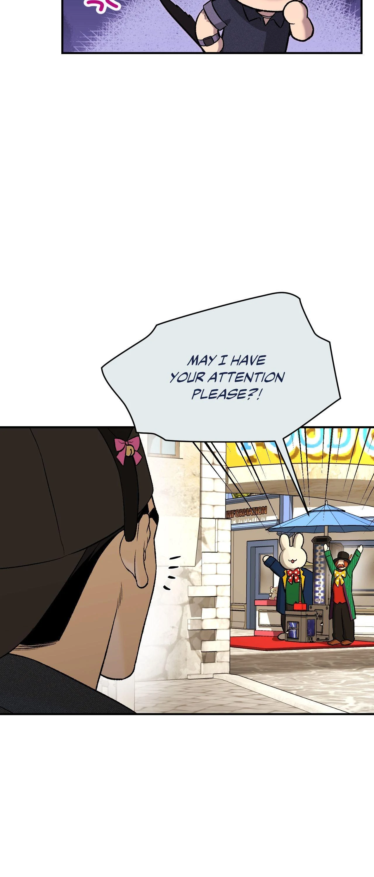 Read Jinx - Chapter 83 - www.jinxfree.com | Image 42