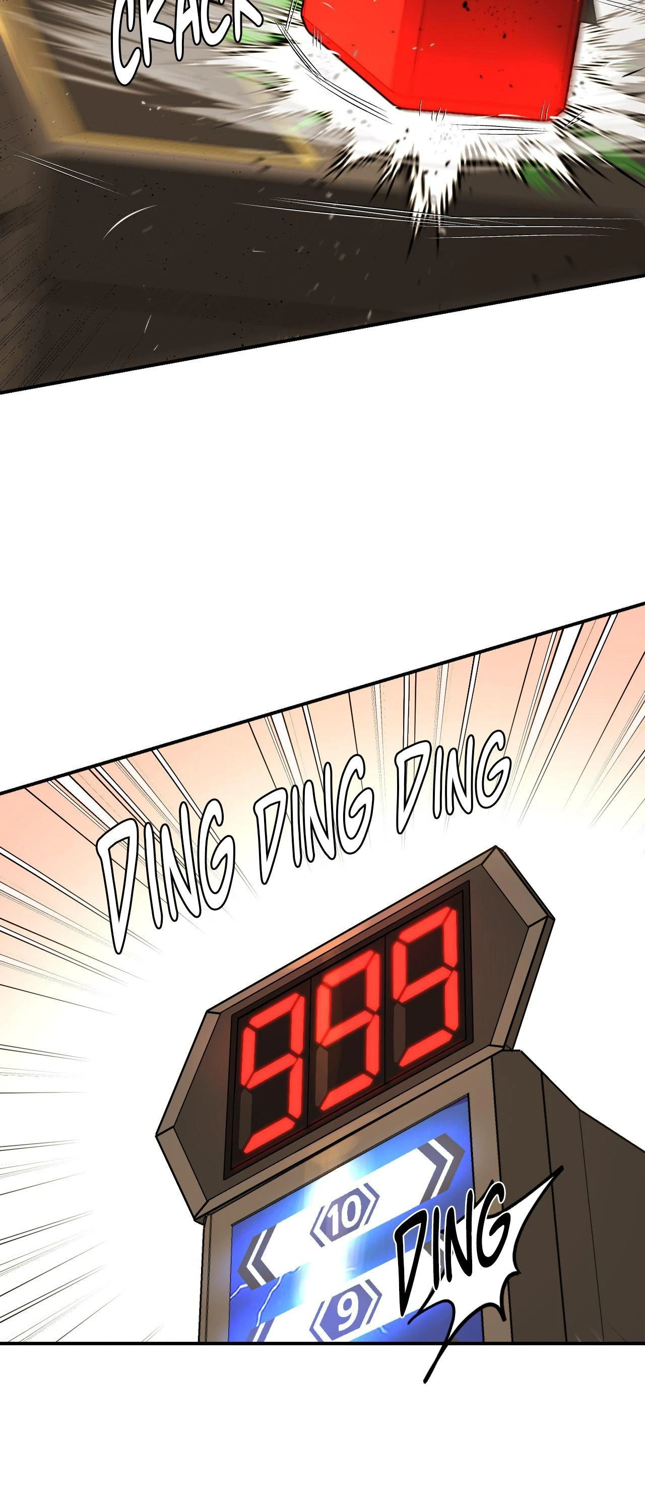 Read Jinx - Chapter 83 - www.jinxfree.com | Image 48