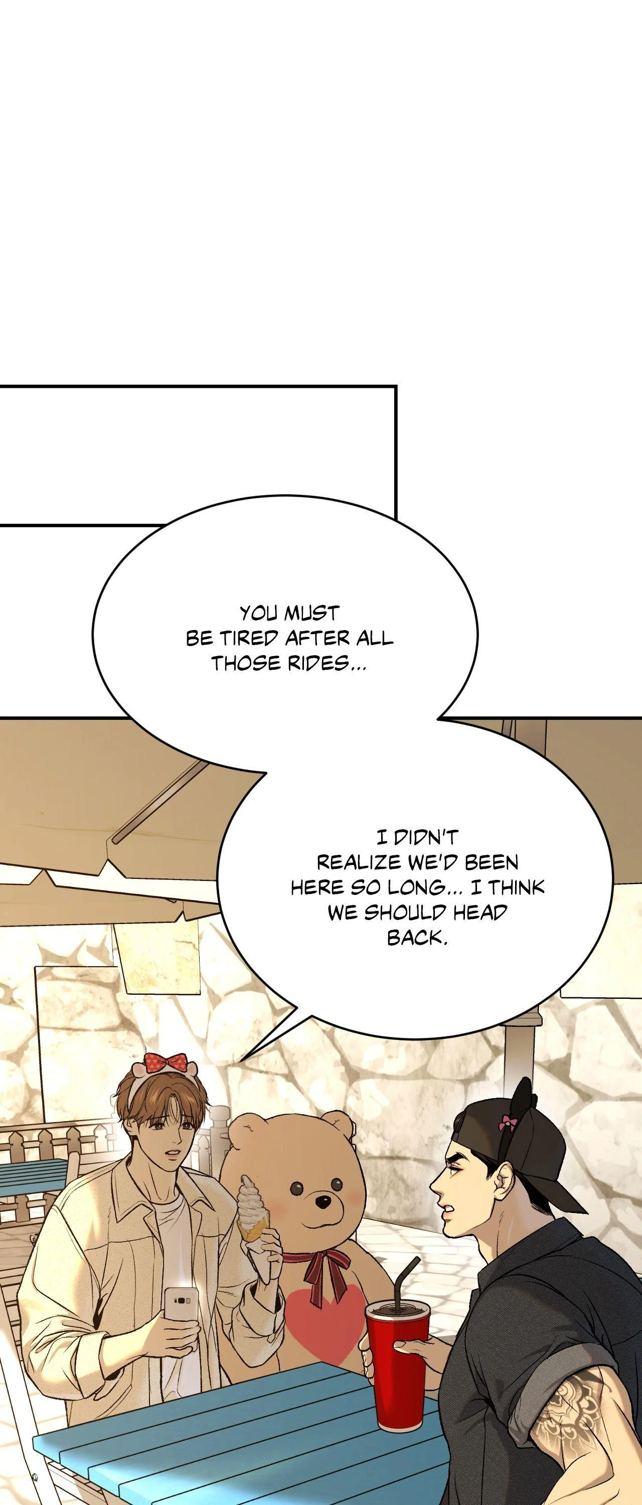 Read Jinx - Chapter 83 - www.jinxfree.com | Image 51