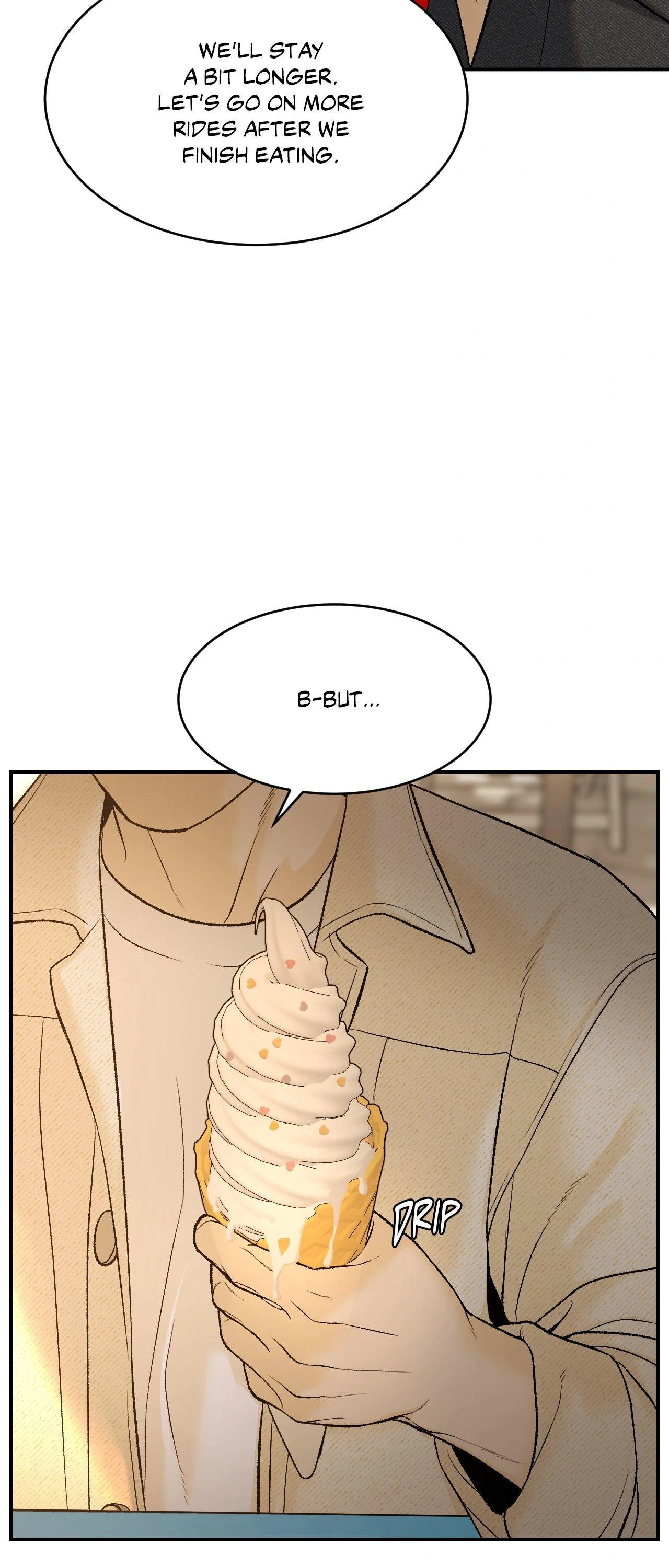 Read Jinx - Chapter 83 - www.jinxfree.com | Image 54