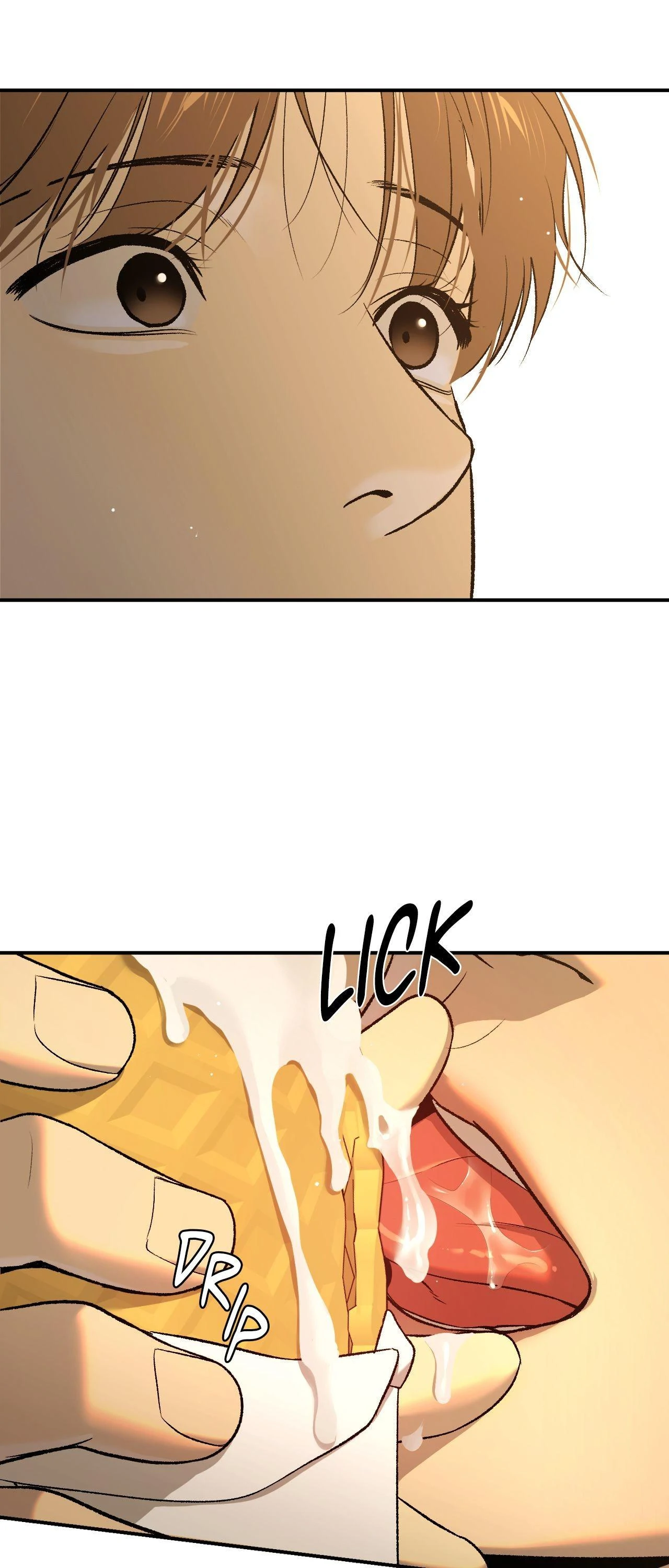 Read Jinx - Chapter 83 - www.jinxfree.com | Image 58