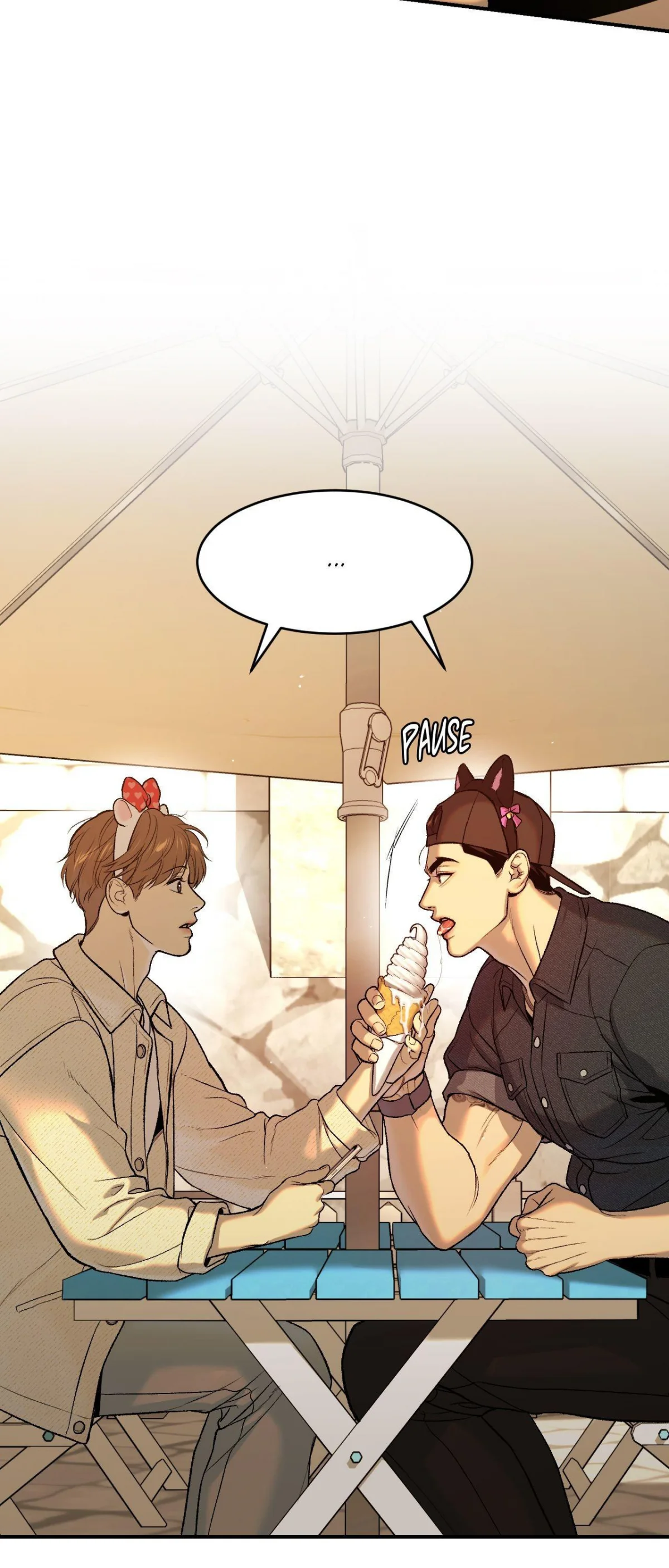 Read Jinx - Chapter 83 - www.jinxfree.com | Image 59