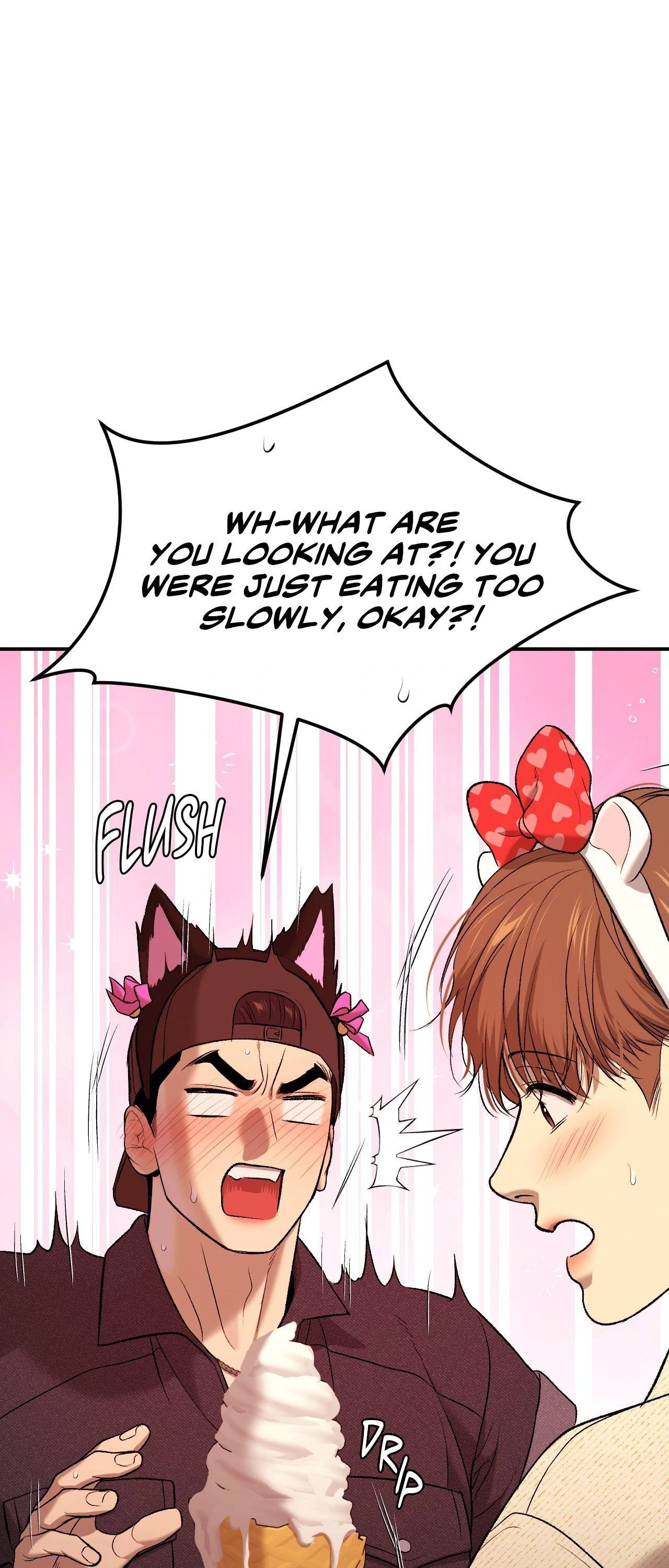 Read Jinx - Chapter 83 - www.jinxfree.com | Image 60