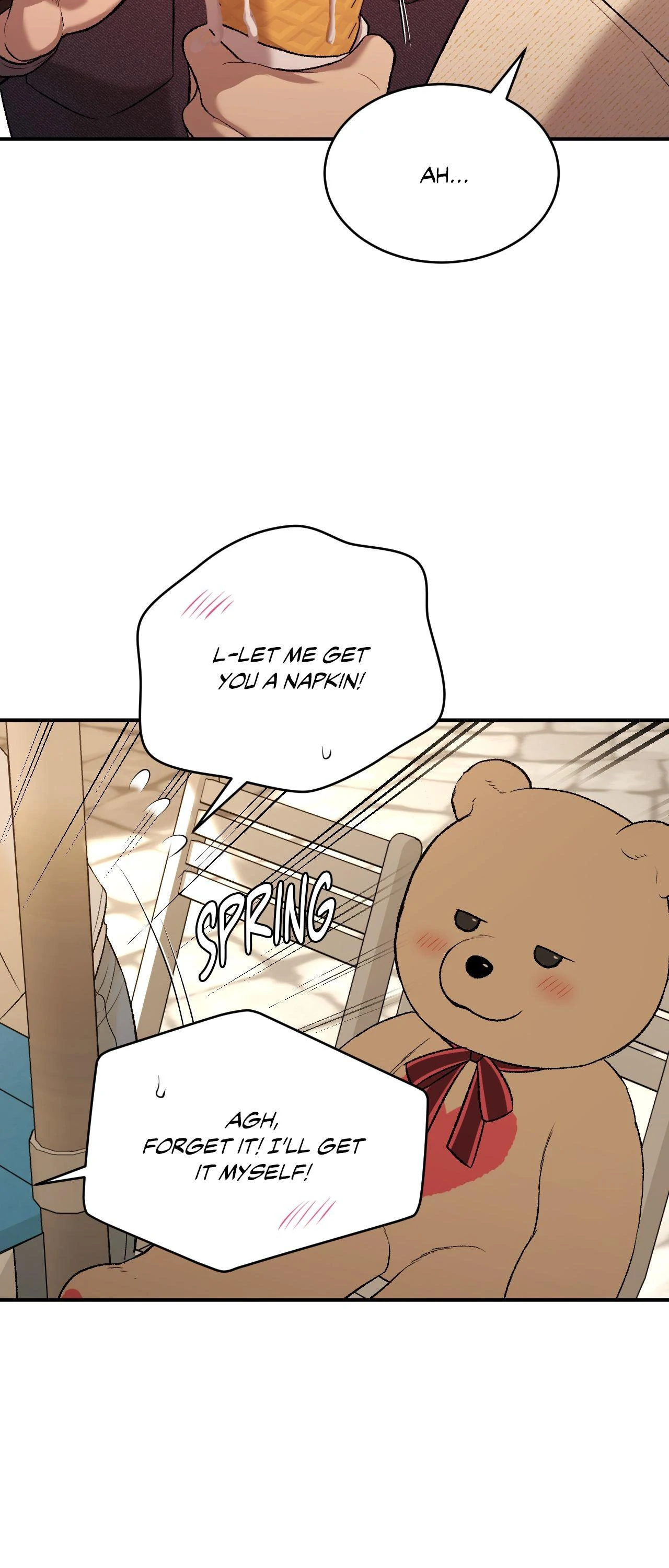Read Jinx - Chapter 83 - www.jinxfree.com | Image 61