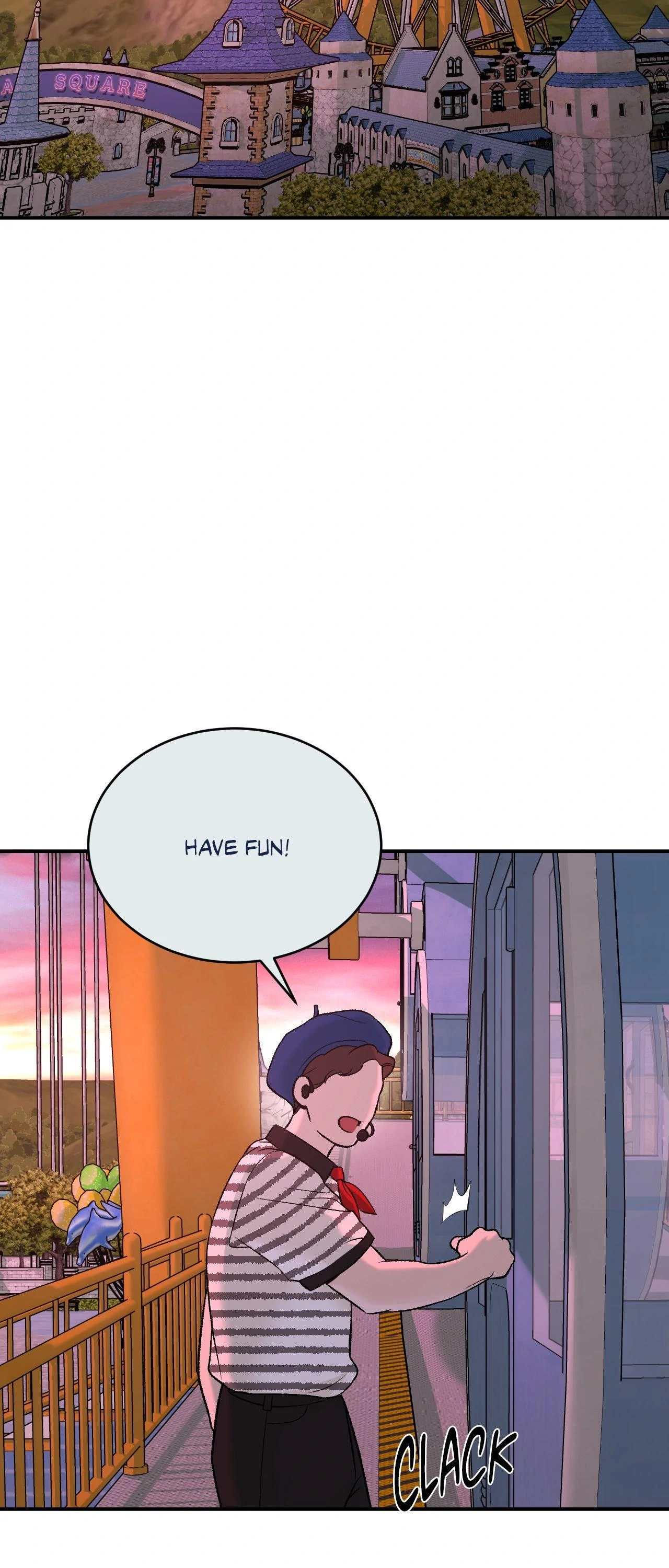 Read Jinx - Chapter 83 - www.jinxfree.com | Image 63