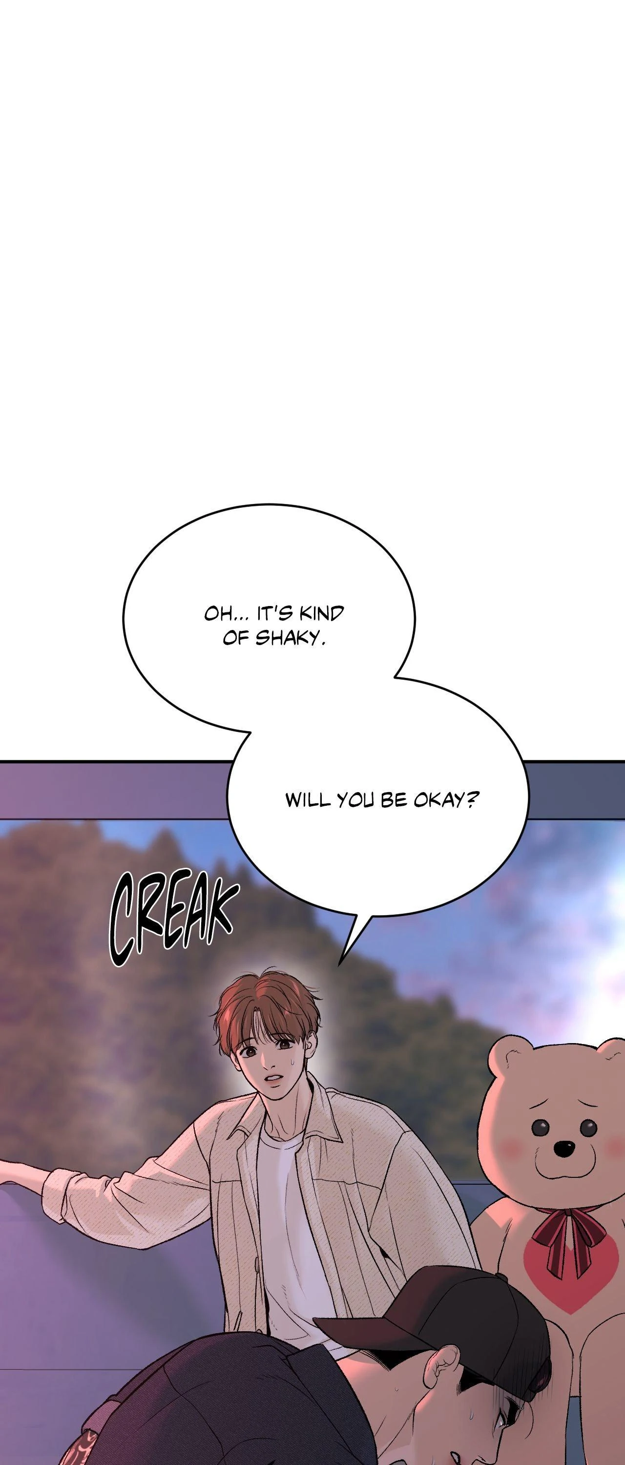 Read Jinx - Chapter 83 - www.jinxfree.com | Image 64