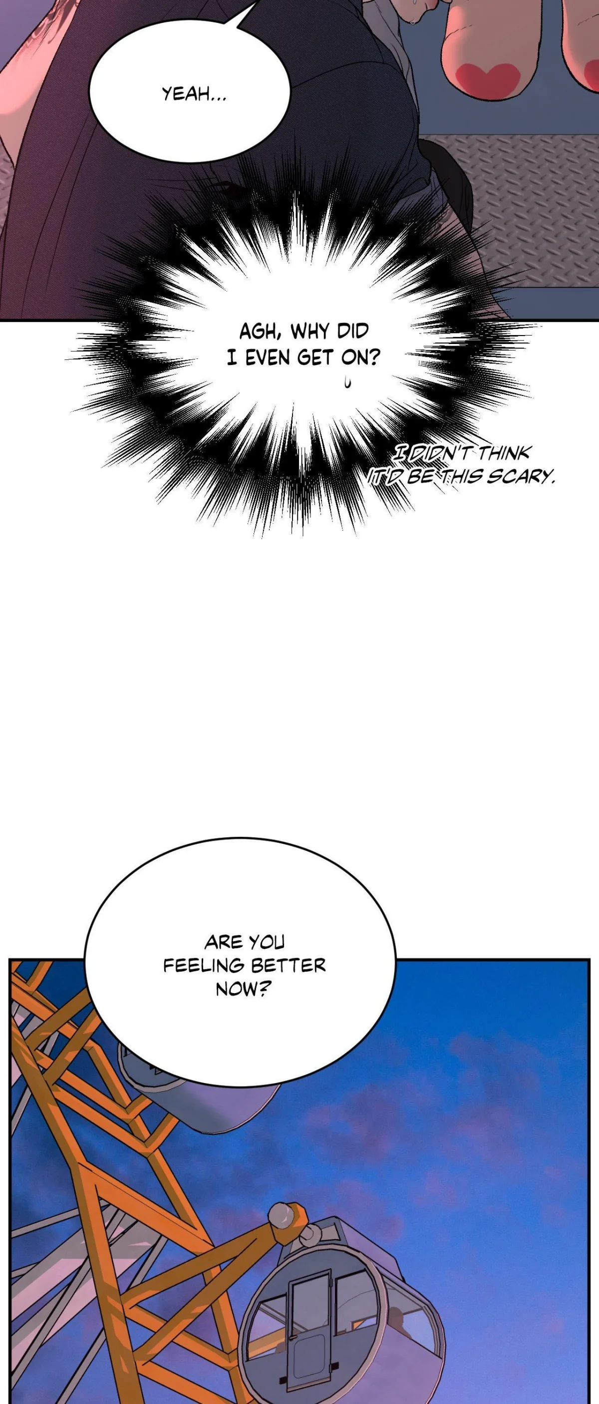 Read Jinx - Chapter 83 - www.jinxfree.com | Image 65