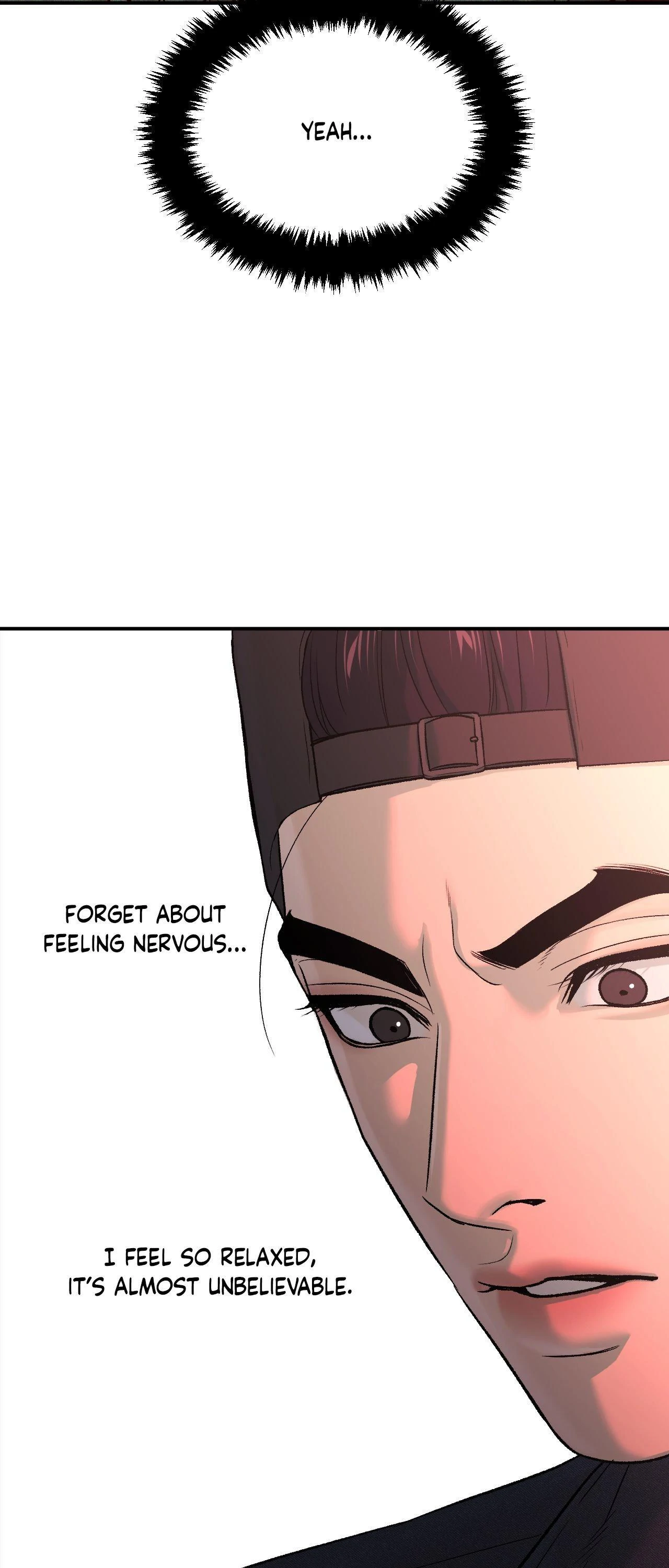 Read Jinx - Chapter 83 - www.jinxfree.com | Image 68