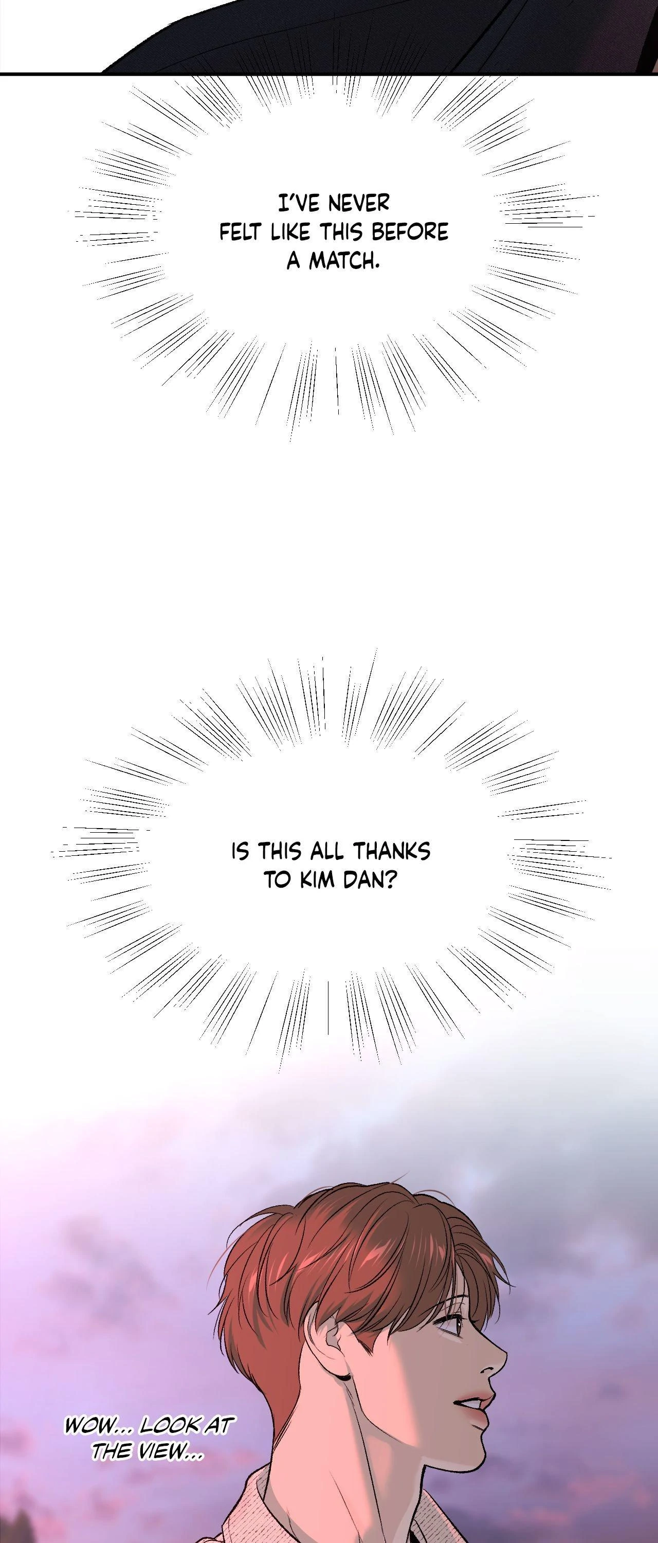 Read Jinx - Chapter 83 - www.jinxfree.com | Image 69