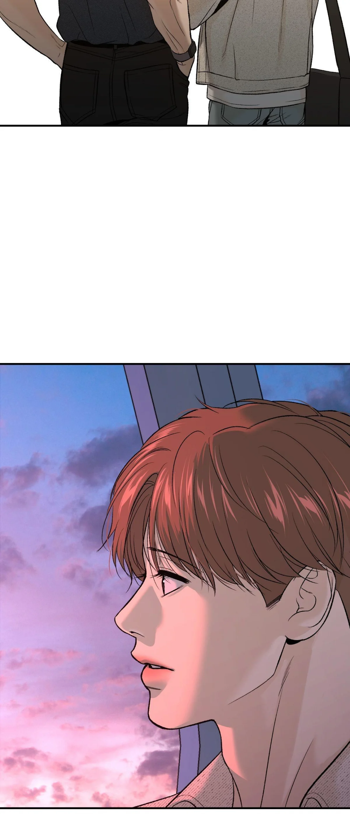 Read Jinx - Chapter 83 - www.jinxfree.com | Image 73