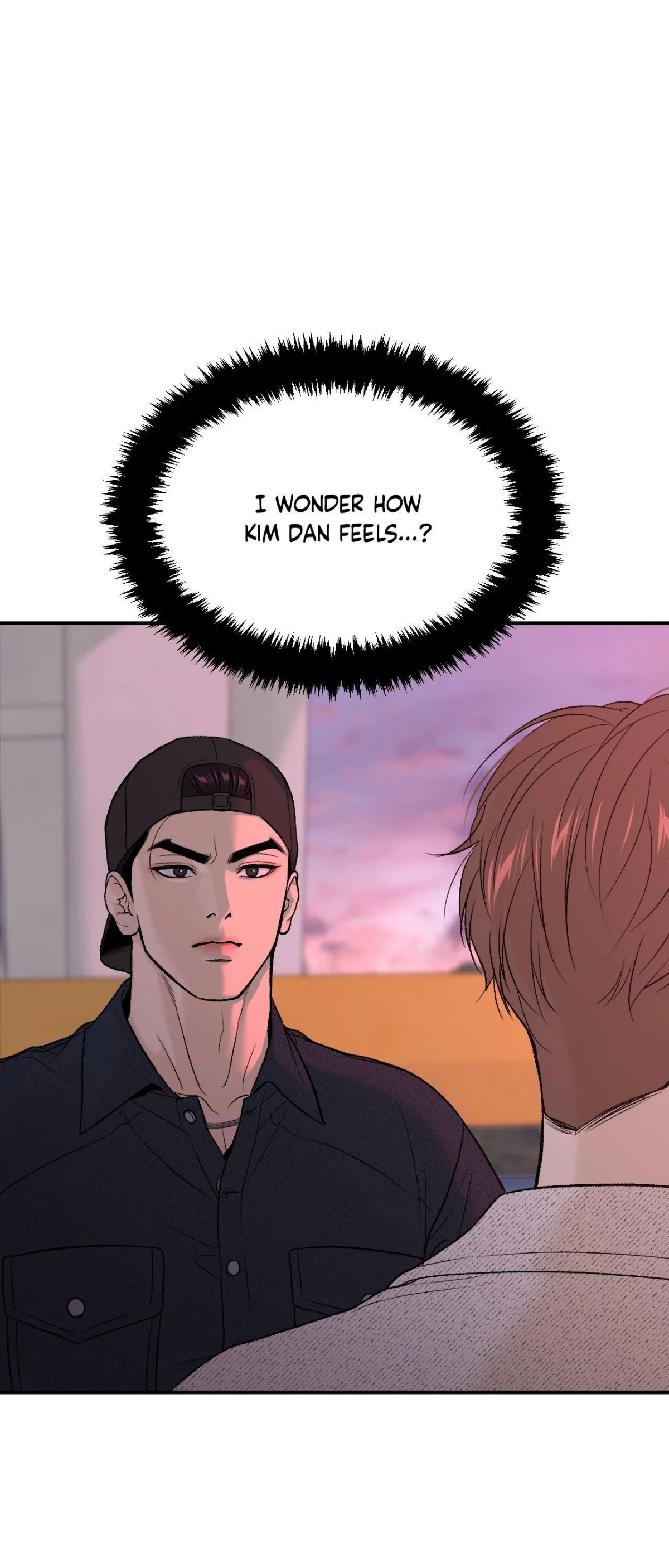Read Jinx - Chapter 83 - www.jinxfree.com | Image 74