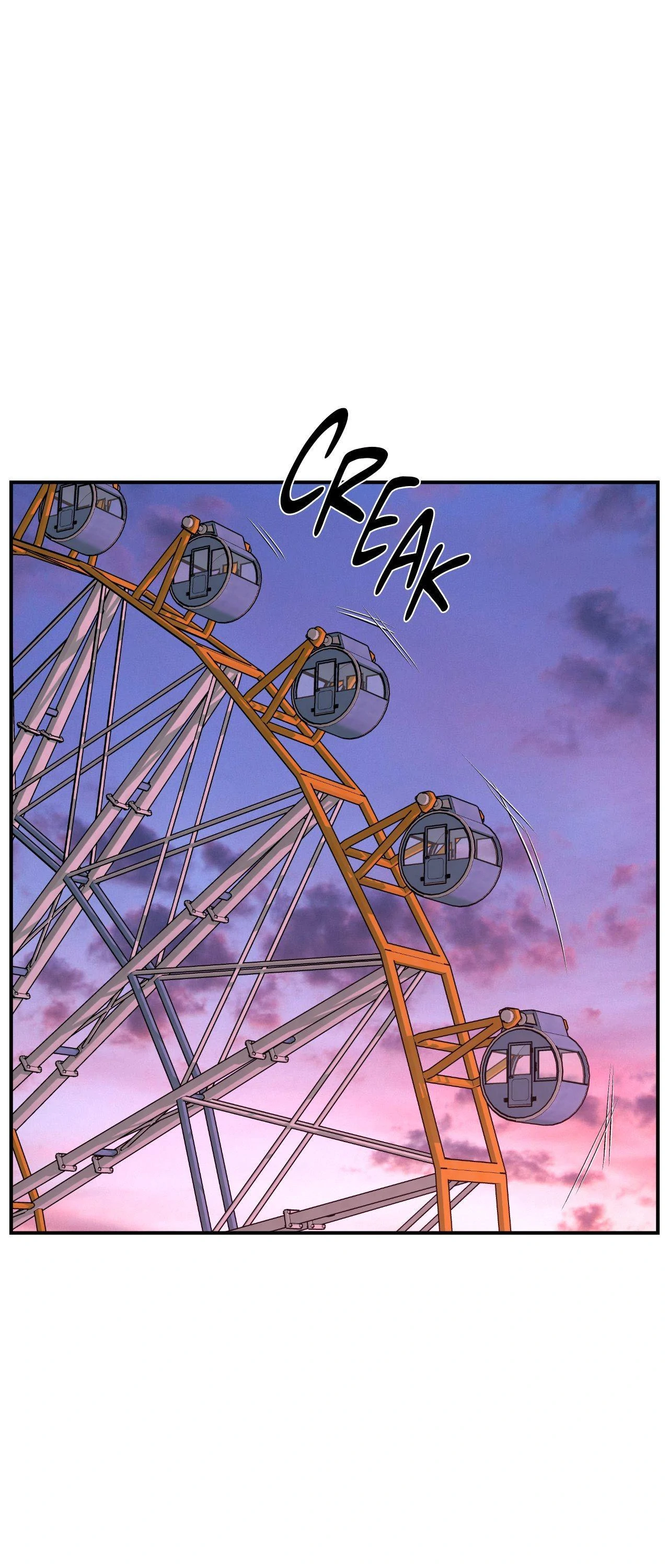 Read Jinx - Chapter 83 - www.jinxfree.com | Image 75