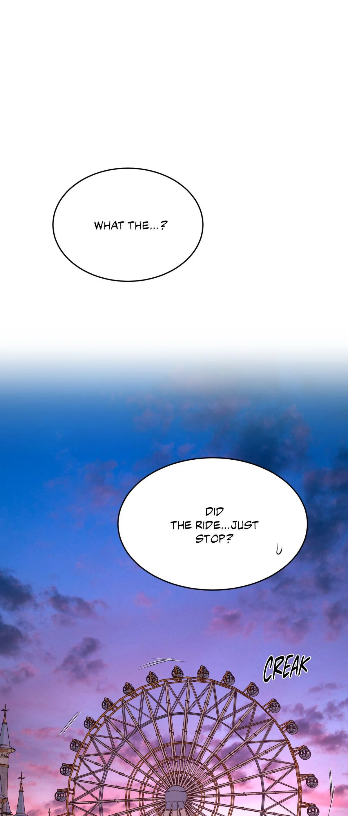 Read Jinx - Chapter 83 - www.jinxfree.com | Image 77