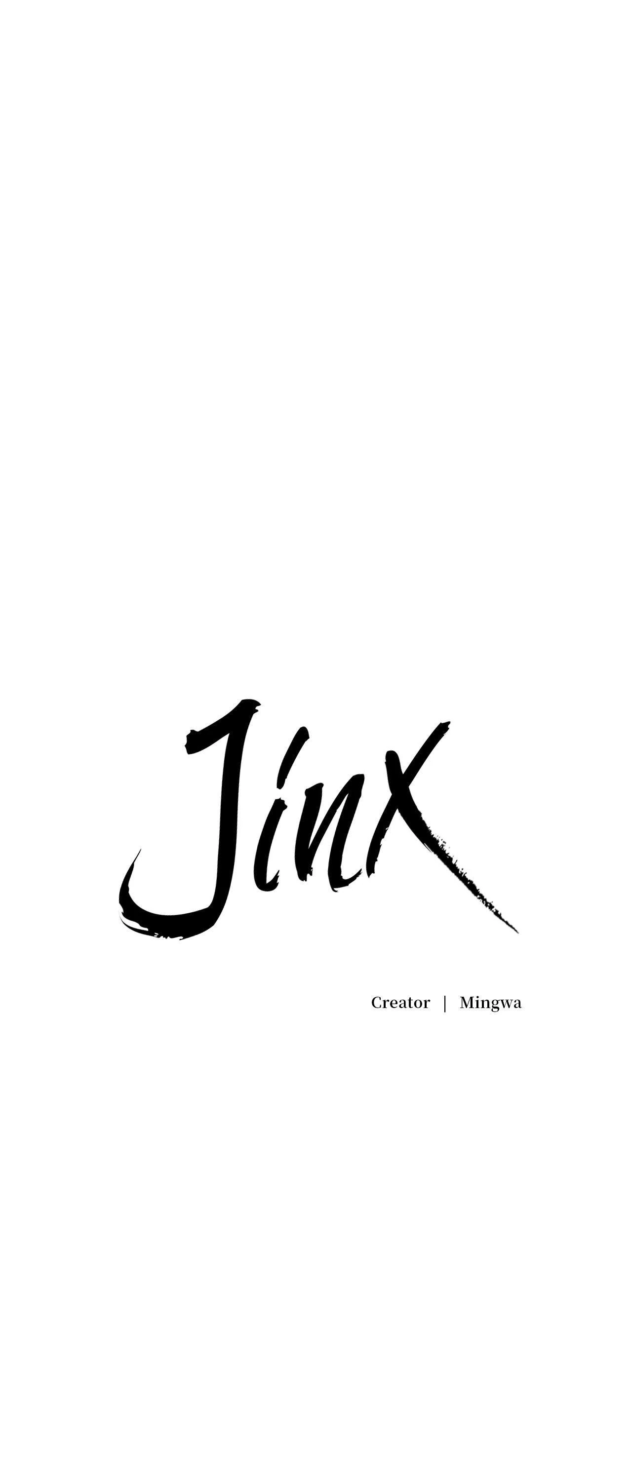 Read Jinx - Chapter 84 - www.jinxfree.com | Image 1