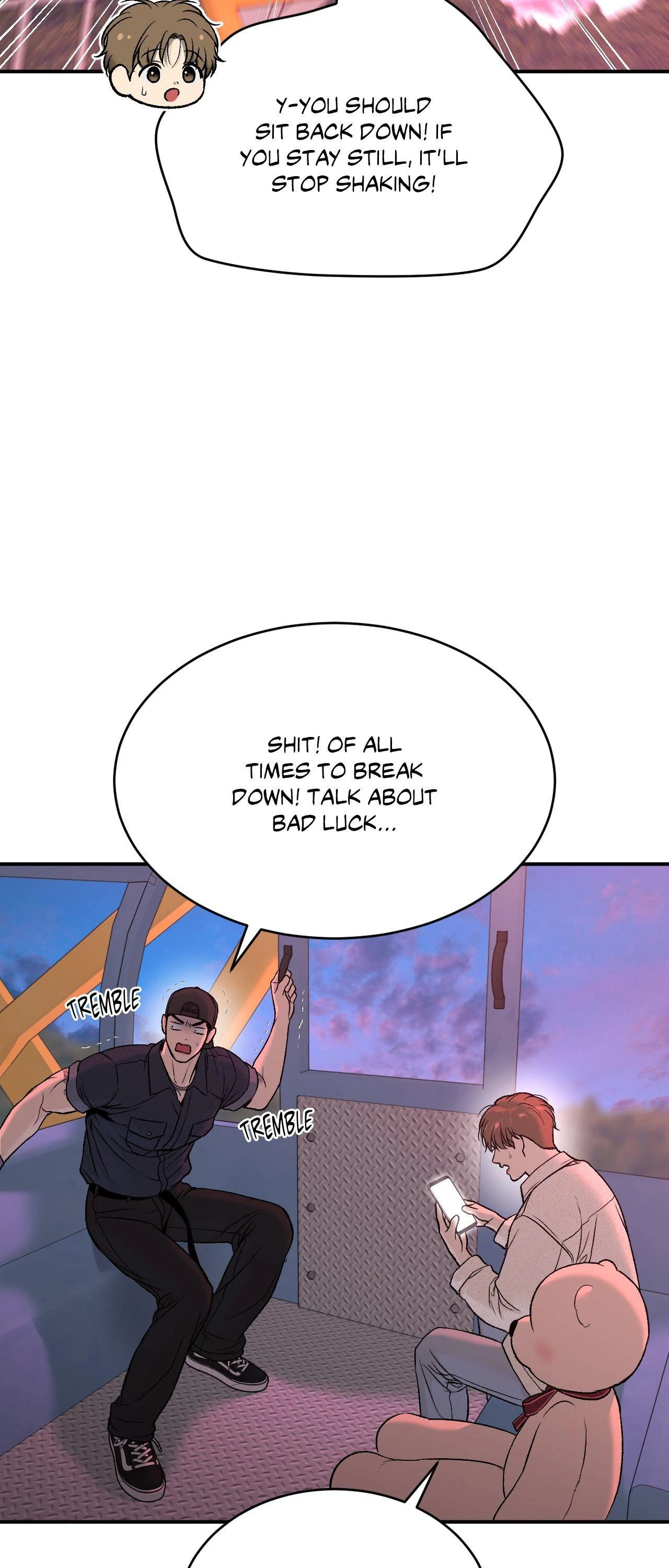 Read Jinx - Chapter 84 - www.jinxfree.com | Image 6