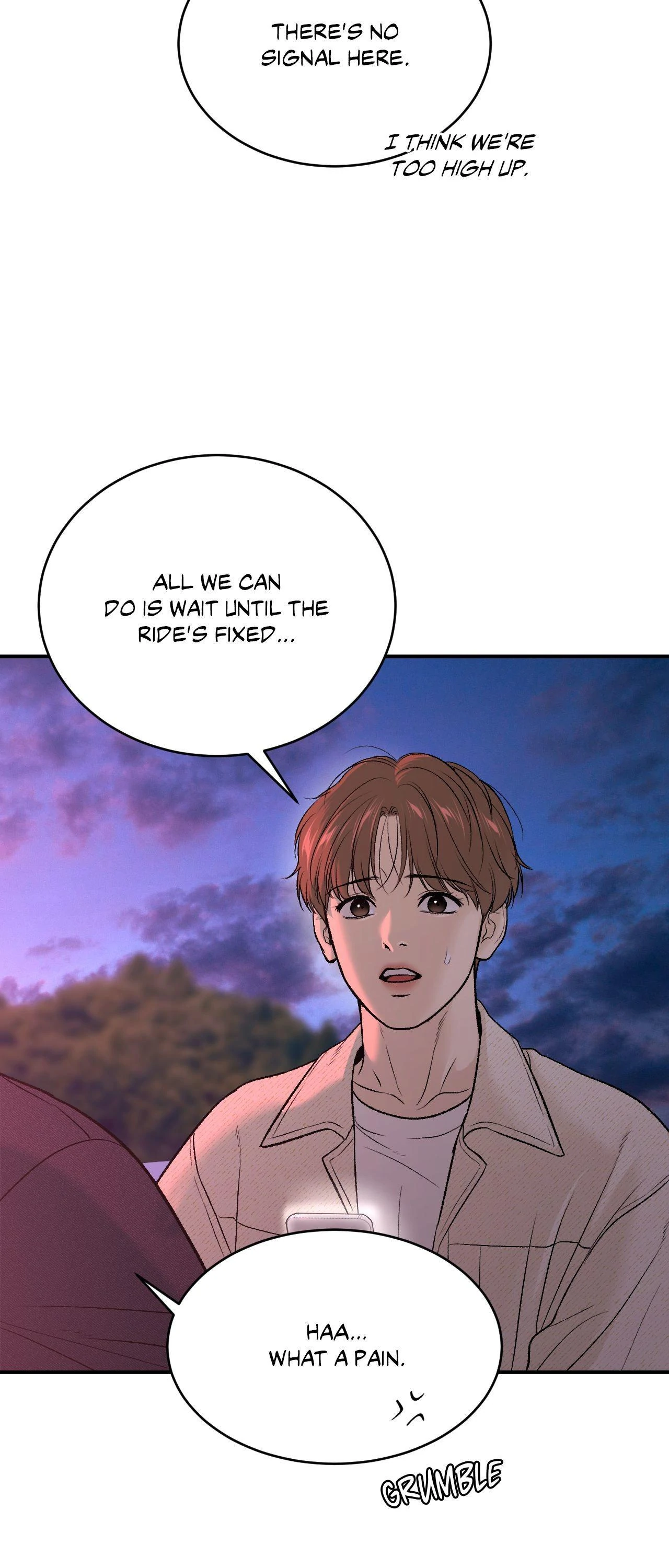 Read Jinx - Chapter 84 - www.jinxfree.com | Image 7