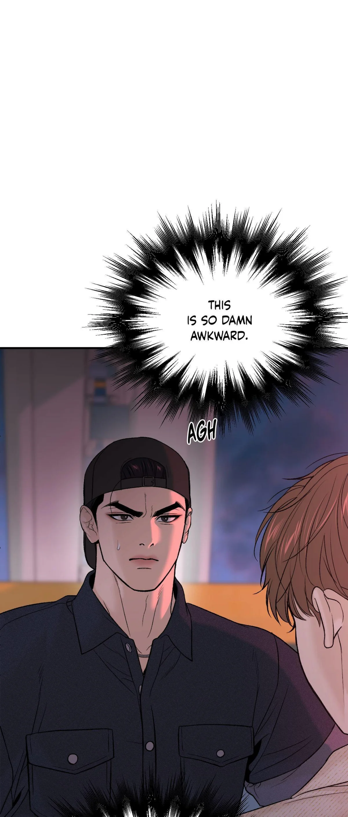 Read Jinx - Chapter 84 - www.jinxfree.com | Image 10