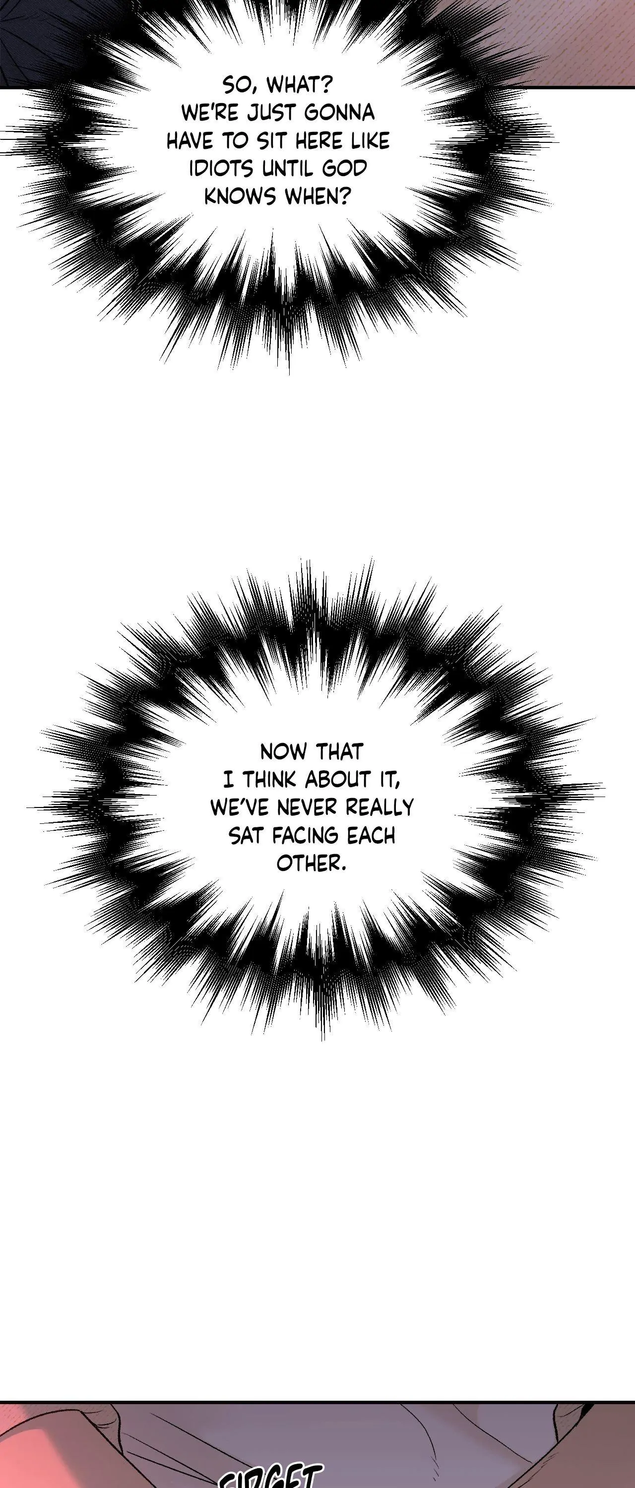 Read Jinx - Chapter 84 - www.jinxfree.com | Image 11