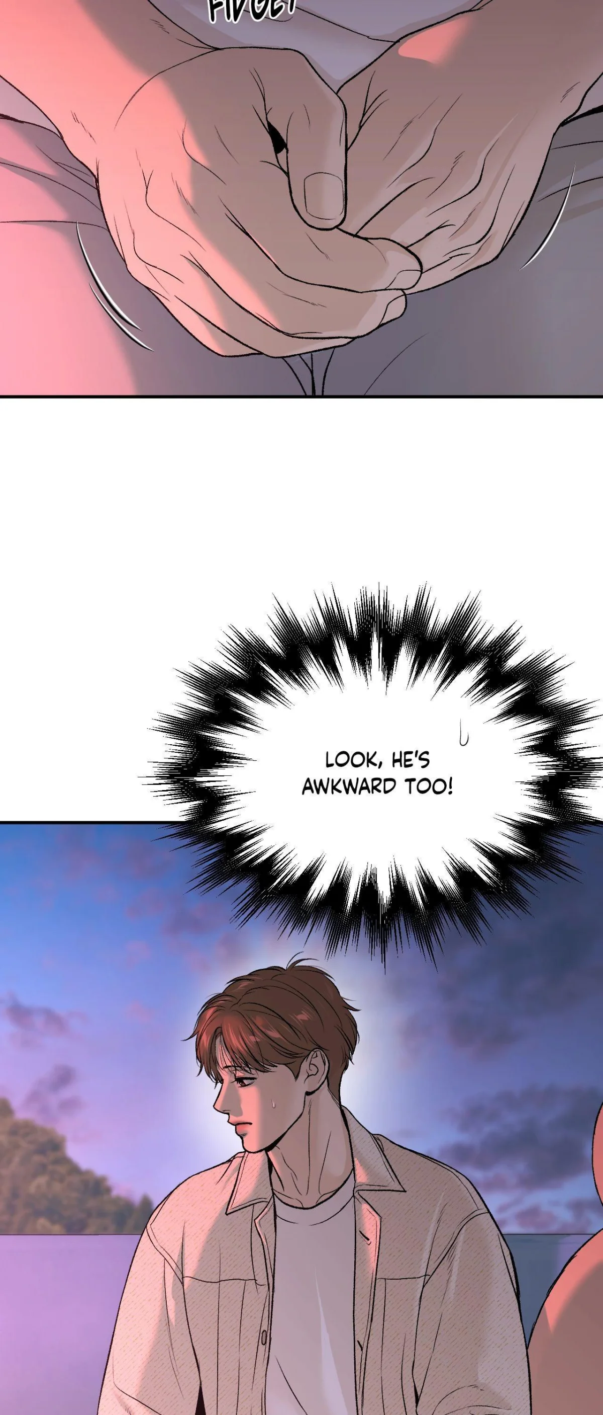 Read Jinx - Chapter 84 - www.jinxfree.com | Image 12