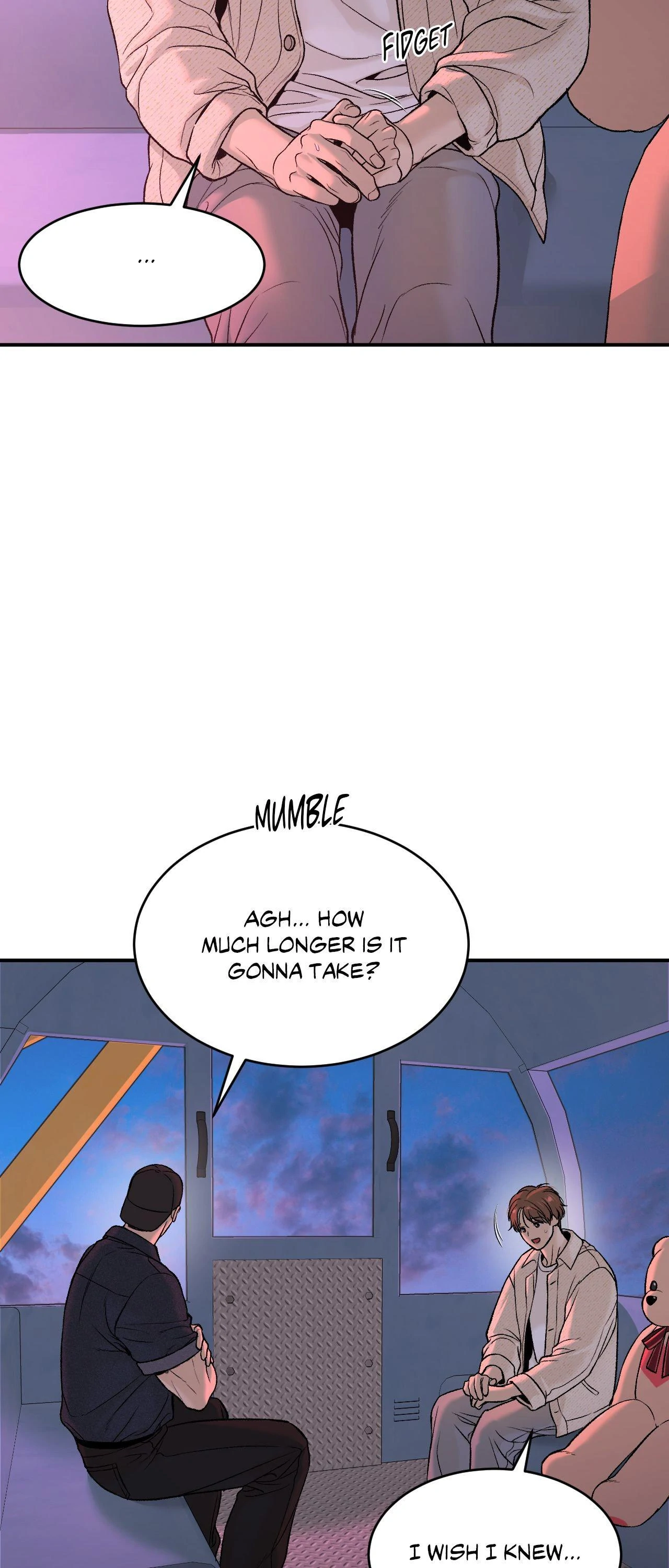 Read Jinx - Chapter 84 - www.jinxfree.com | Image 13