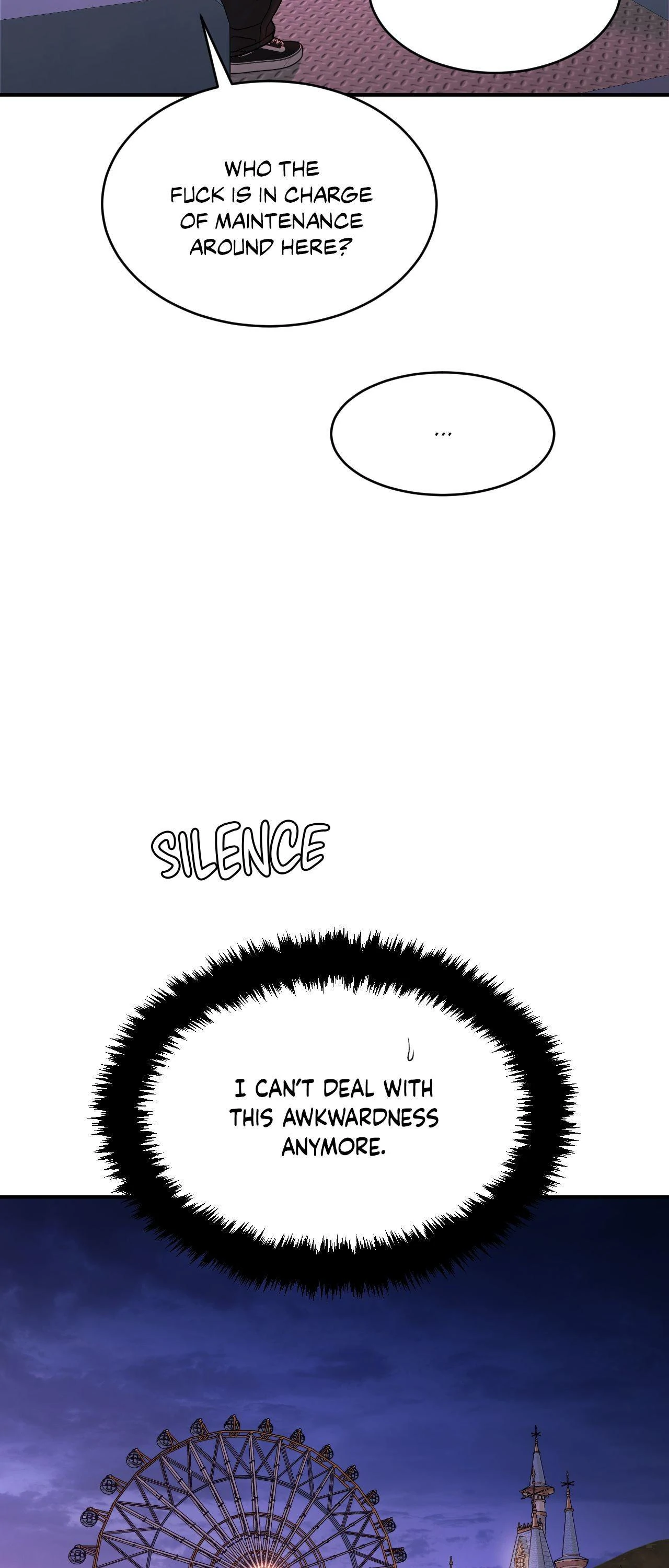 Read Jinx - Chapter 84 - www.jinxfree.com | Image 14