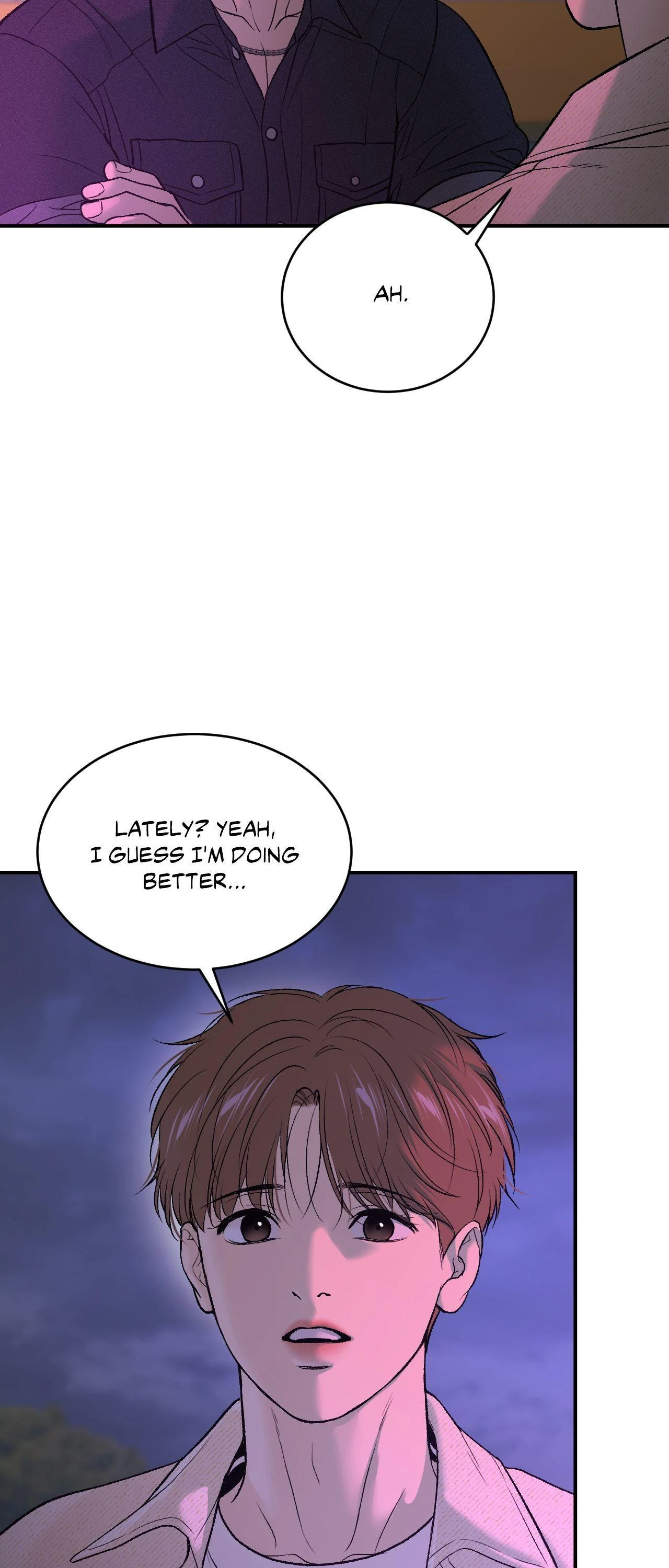 Read Jinx - Chapter 84 - www.jinxfree.com | Image 16